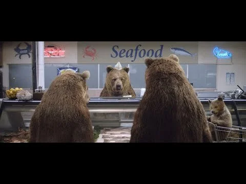 Bear Market