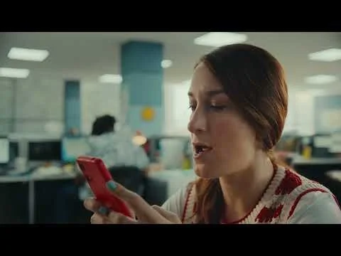 Unlimited Disagreements