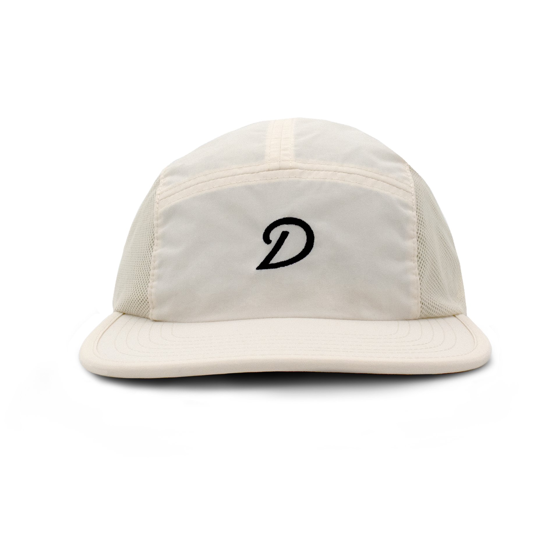 HAT_RALLY_FRONT.jpg
