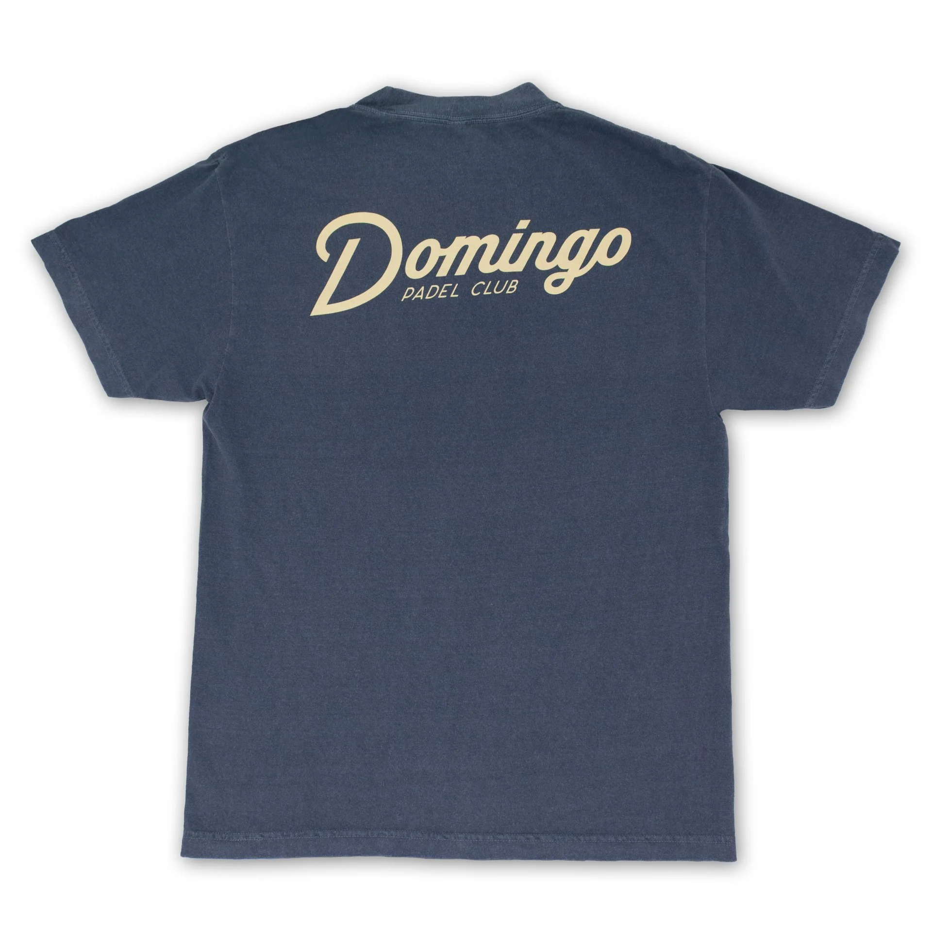 SHIRT_CLUB_BACK_74357d27-a468-4ca0-a2c2-1a0a80396a94.jpg