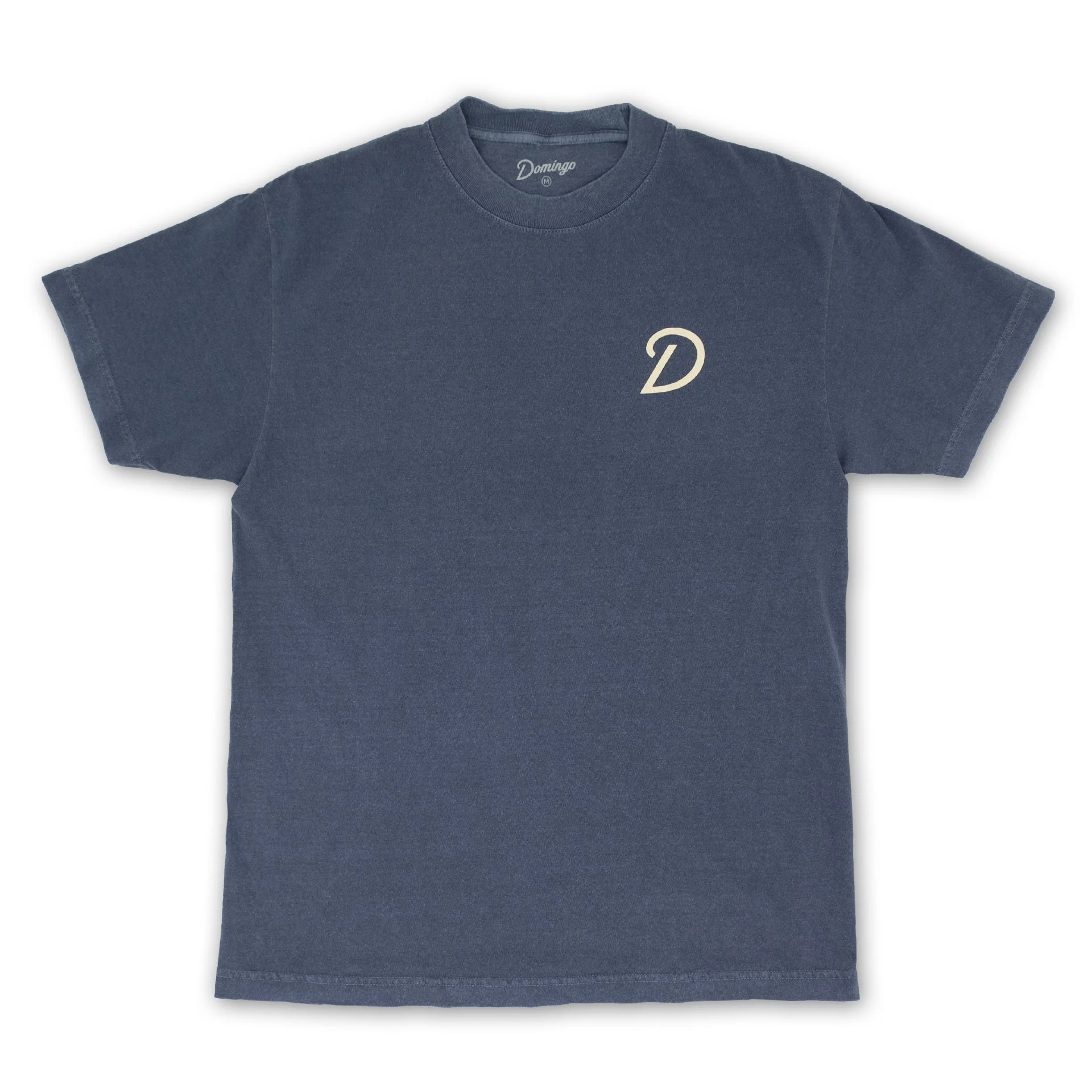 SHIRT_CLUB_FRONT_7b591a0e-5451-4a41-b336-af90b90904bd.jpg