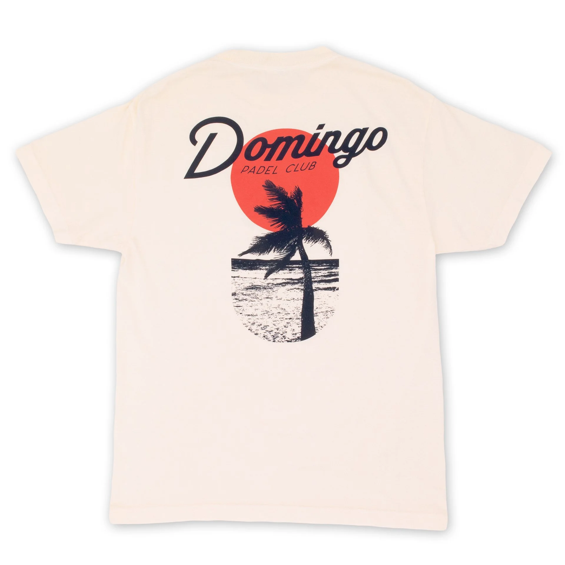 SHIRT_PALMA_BACK_13330c62-b1c4-40db-a849-4eb82205fc58.jpg
