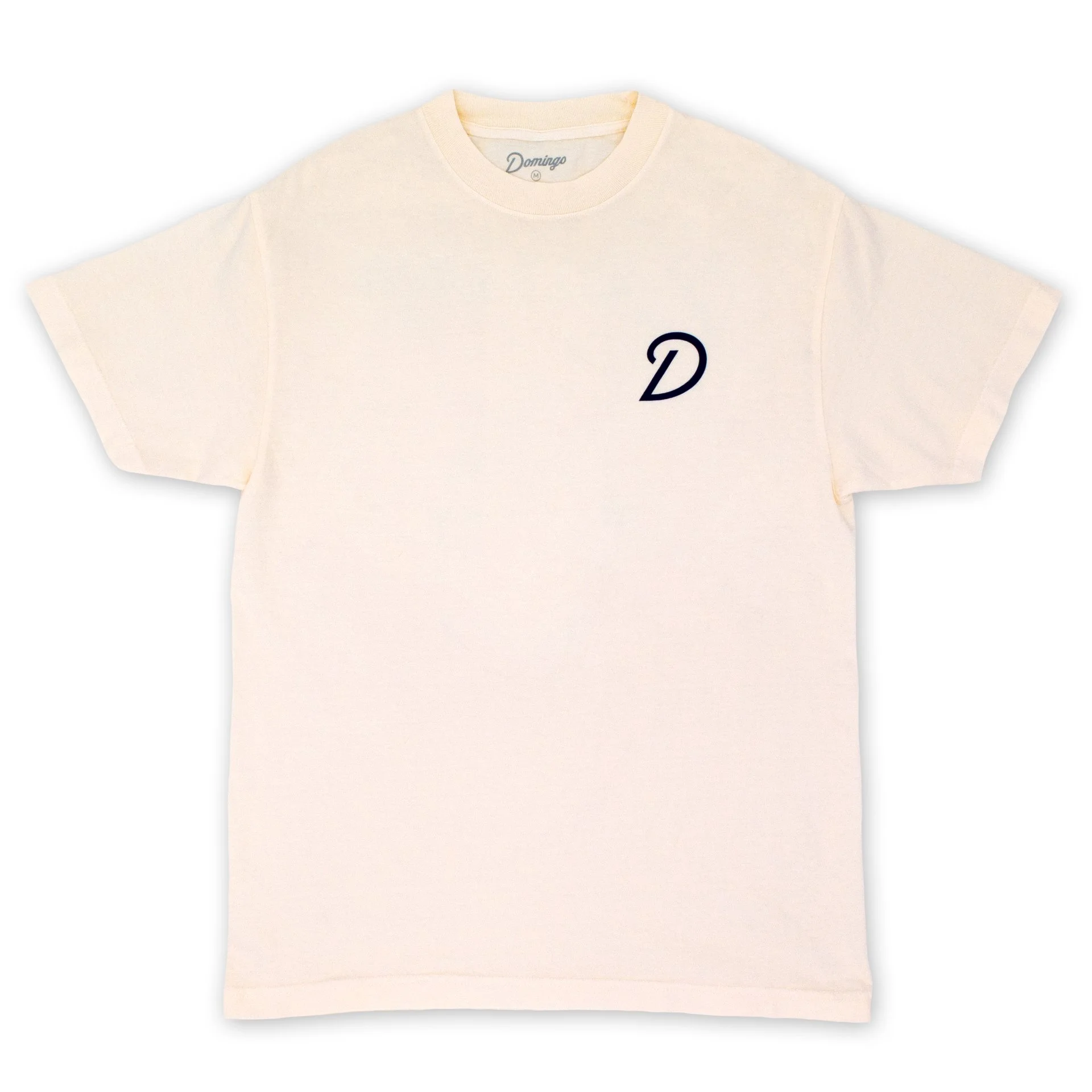 SHIRT_PALMA_FRONT_70c513f6-d687-4cb9-884b-f144e7cce41b.jpg