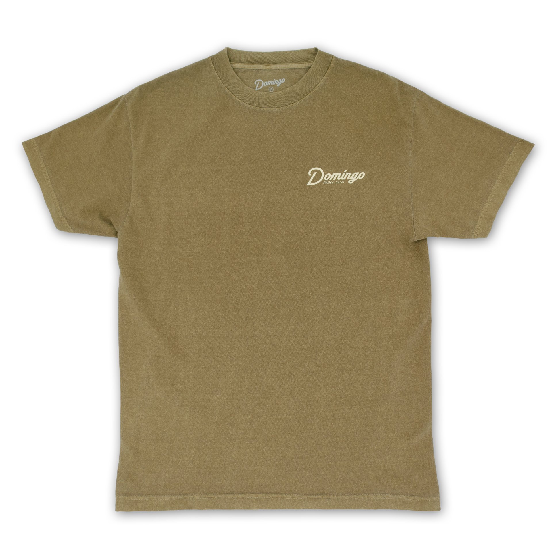 SHIRT_STACKED_FRONT_1cef97d8-c828-431d-9ef4-0ae651dd31c7.jpg