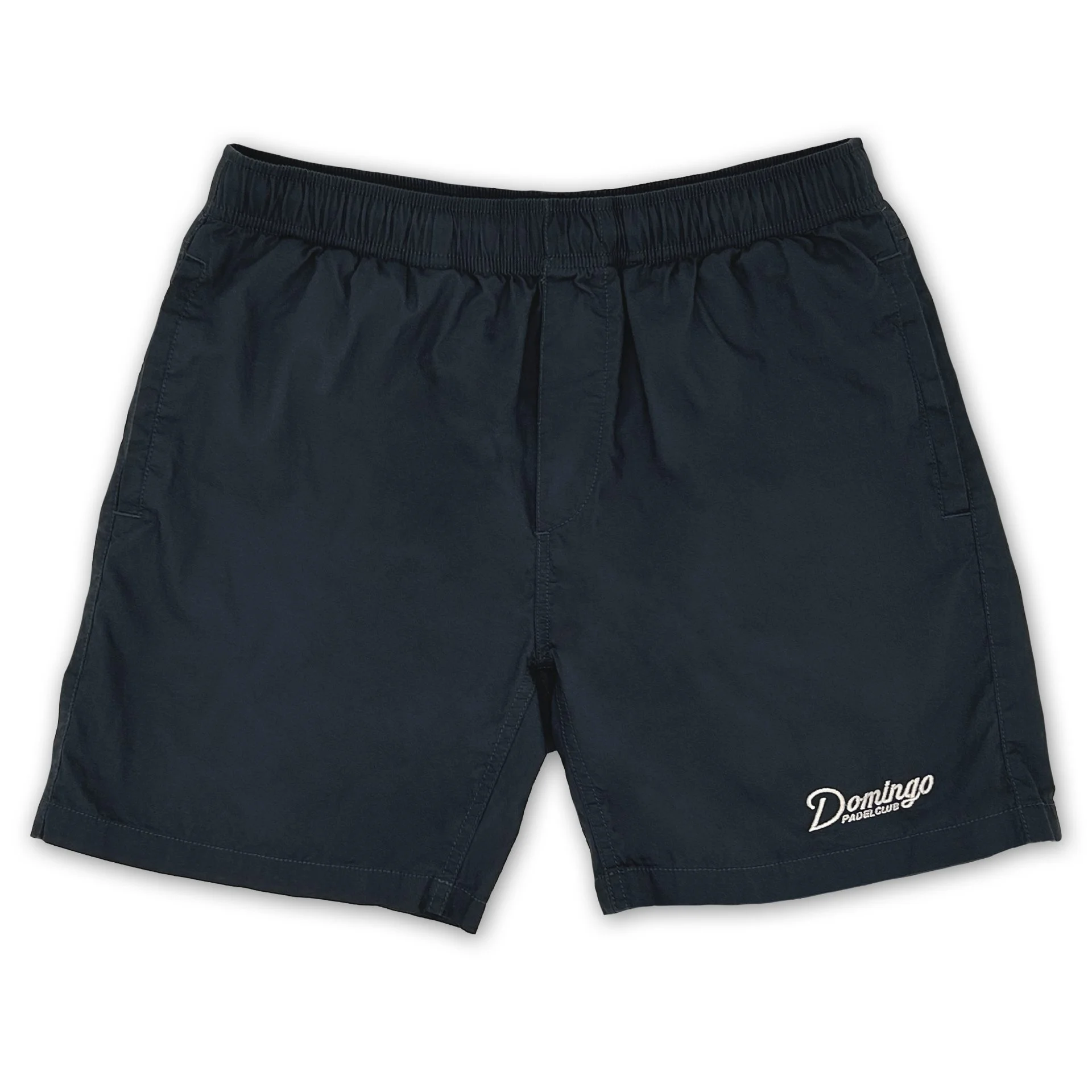 SHORTS_FRONT.jpg