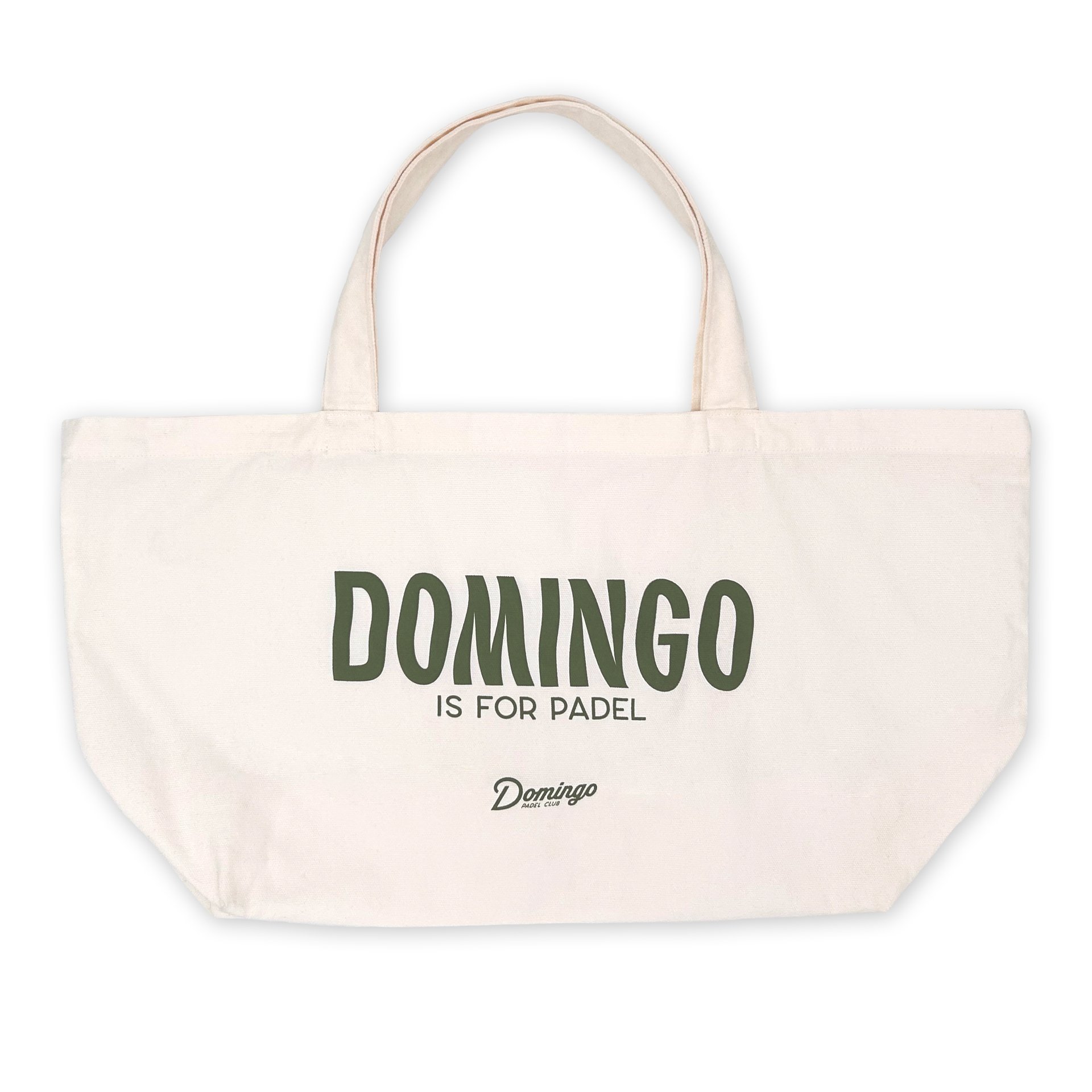 TOTE_PALA_FRONT.jpg