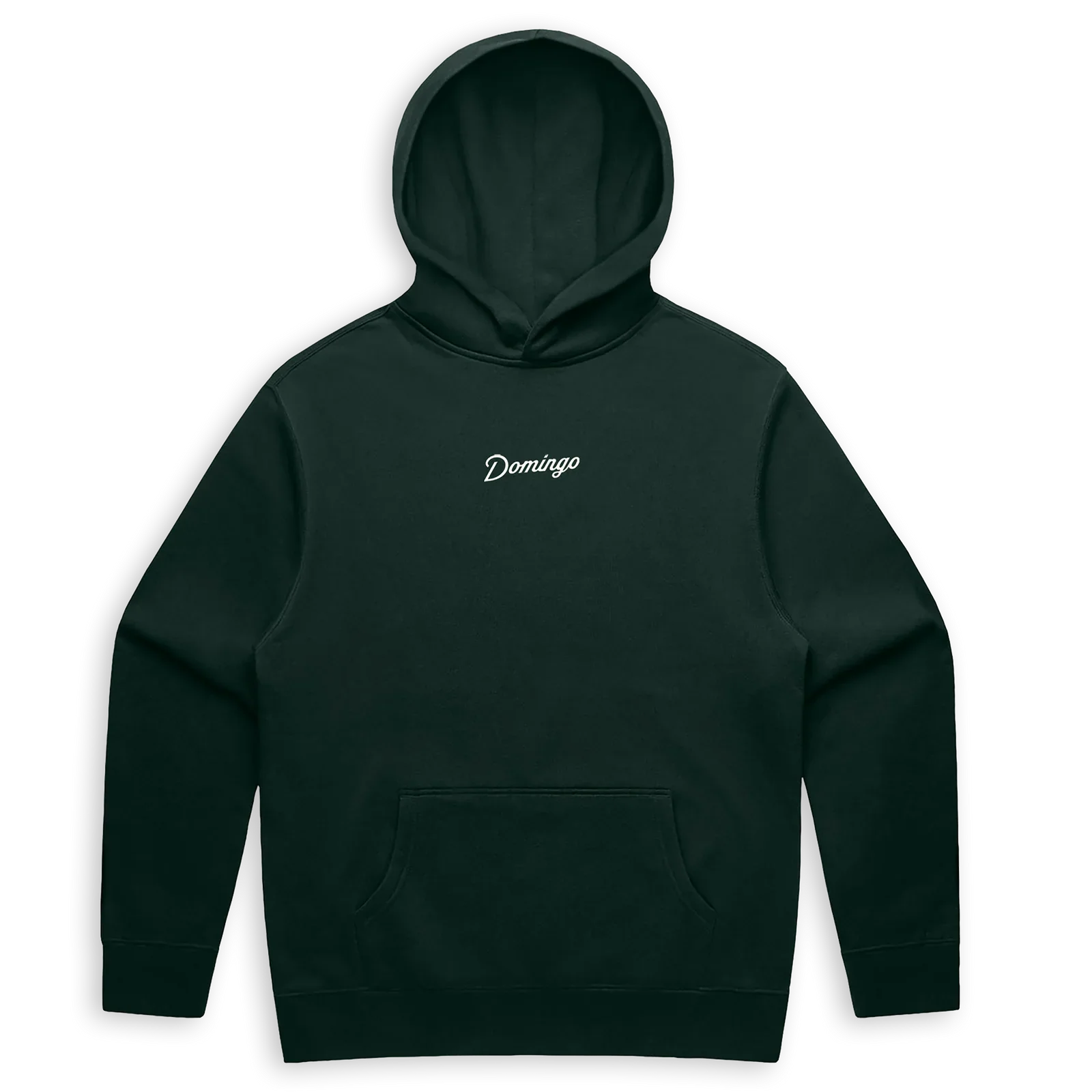 HOODIE_FRONT.png.webp