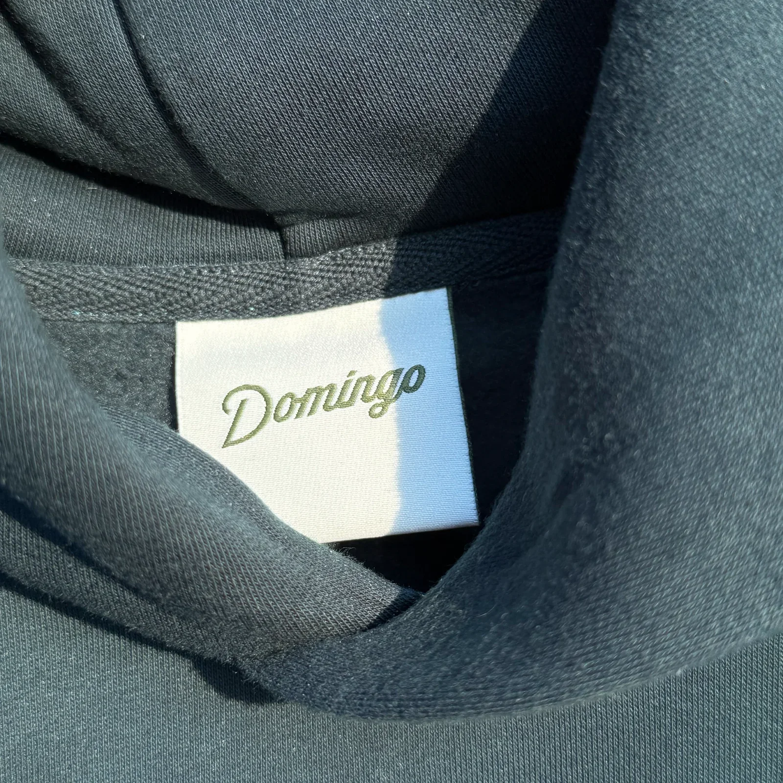 HOODIE_TAG.png.webp
