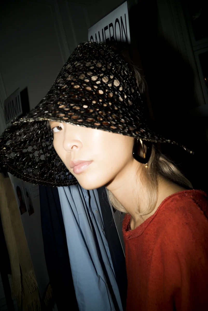 DSC08380.jpg