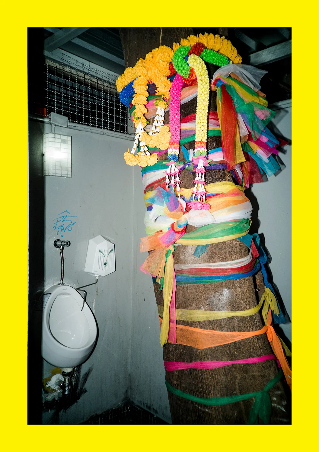 Untitled-15.jpg