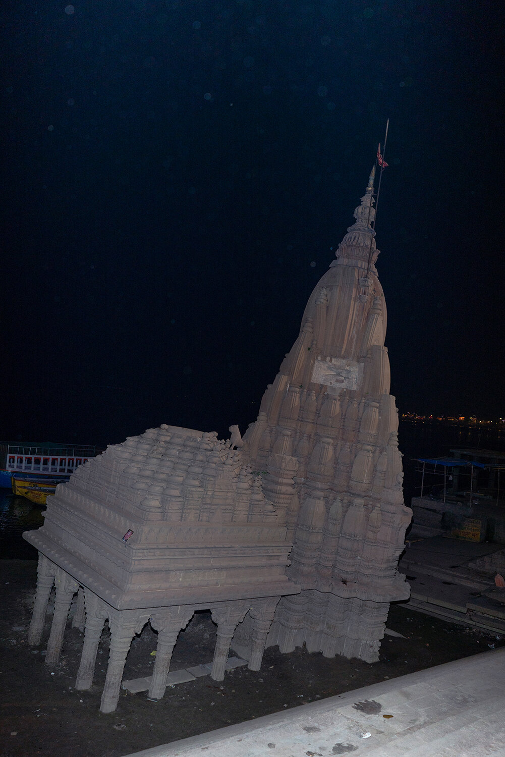 Varanasi_V4_-7.jpg