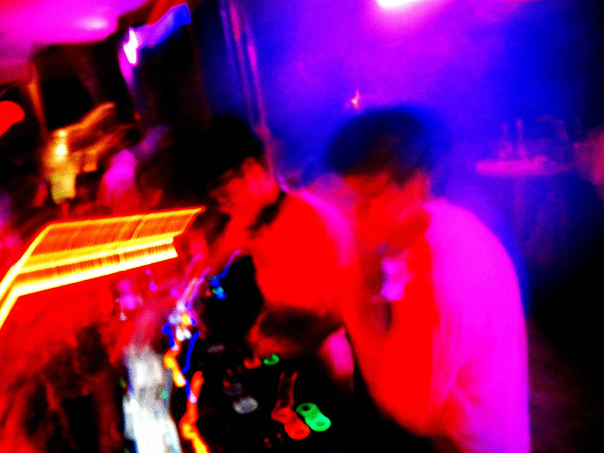 DSCN2003.jpg