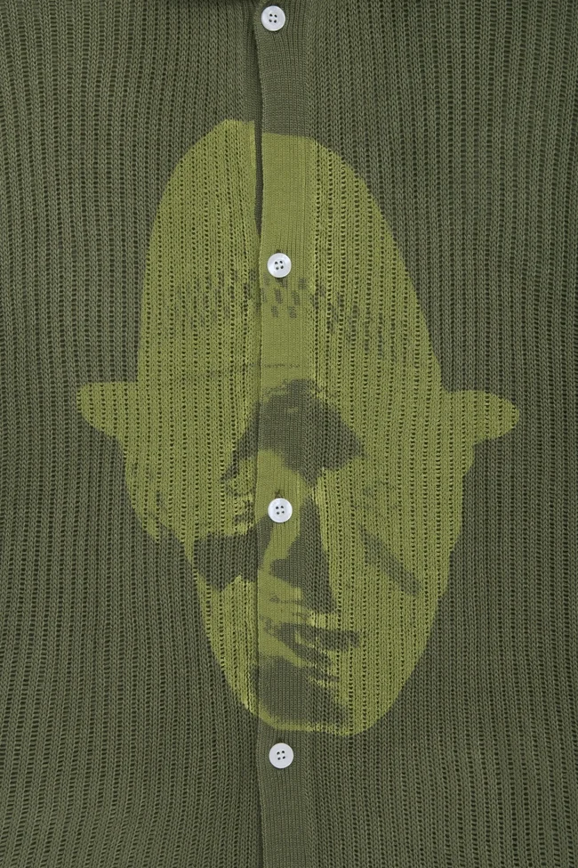 1772536106250764.jpg.webp
