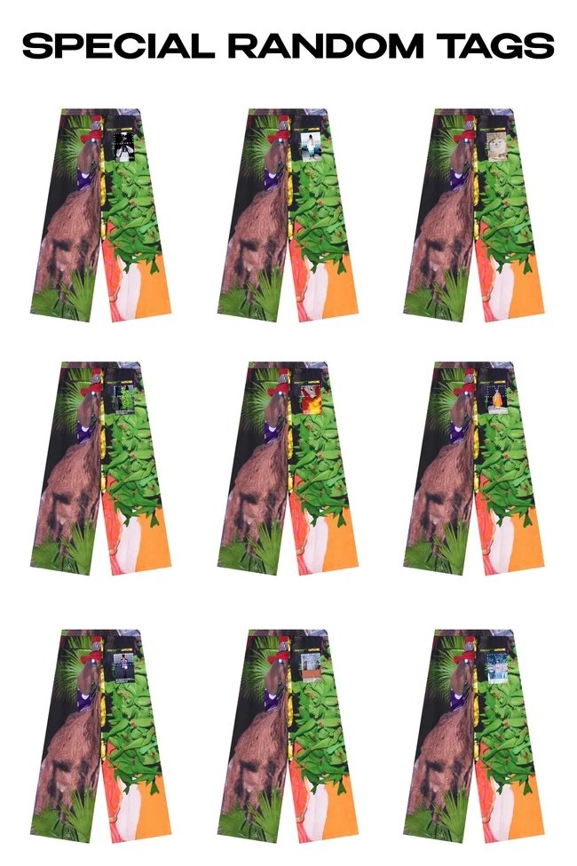 1772537661380099.jpg.webp