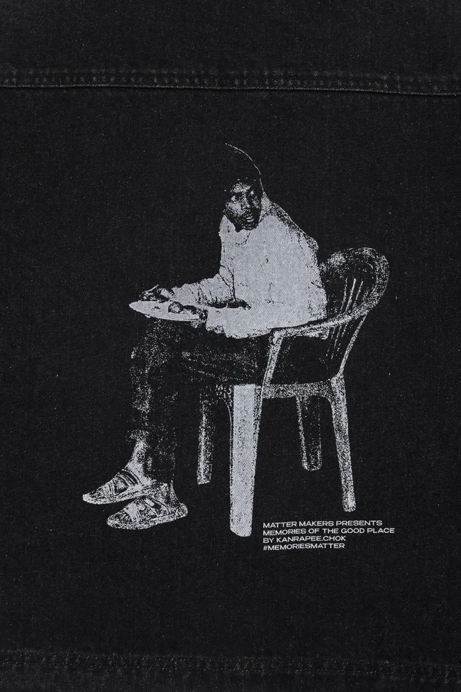 1772536283695701.jpg.webp