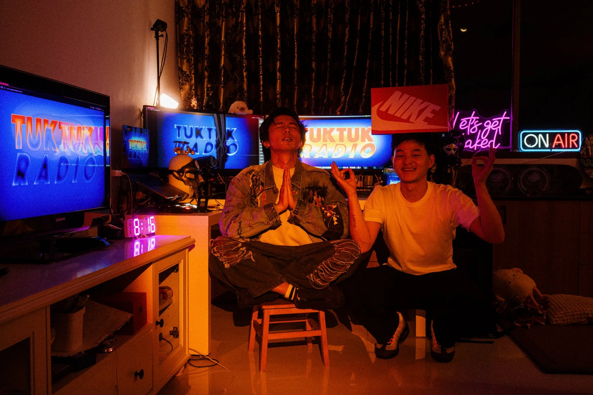 2026_AIRMAX_TUKTUKRADIO_18.jpg