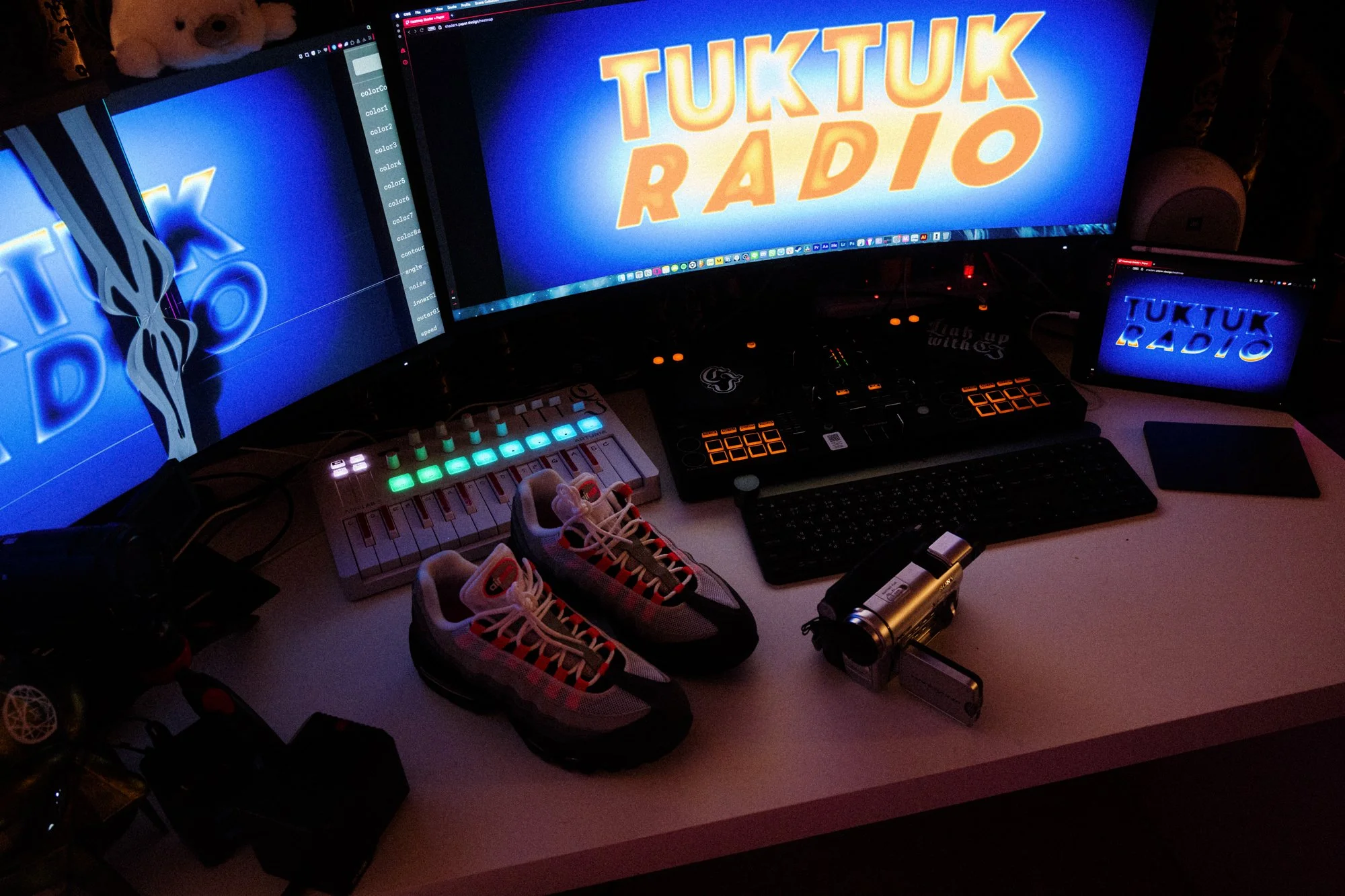 2026_AIRMAX_TUKTUKRADIO_19.jpg
