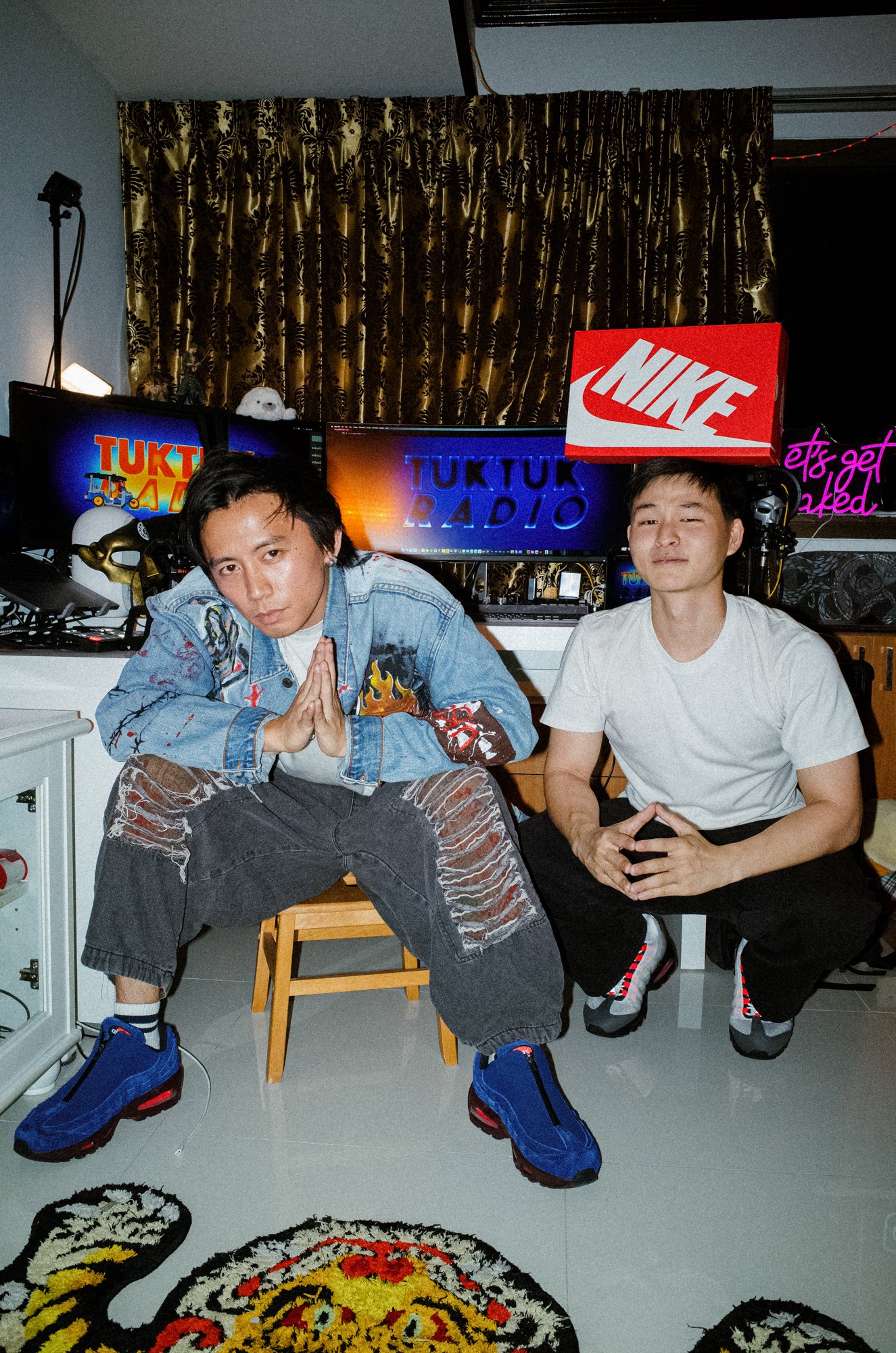 2026_AIRMAX_TUKTUKRADIO_40.jpg