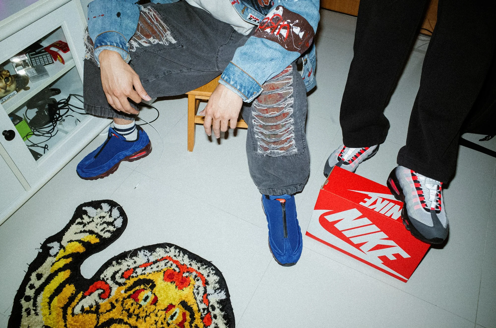 2026_AIRMAX_TUKTUKRADIO_41.jpg