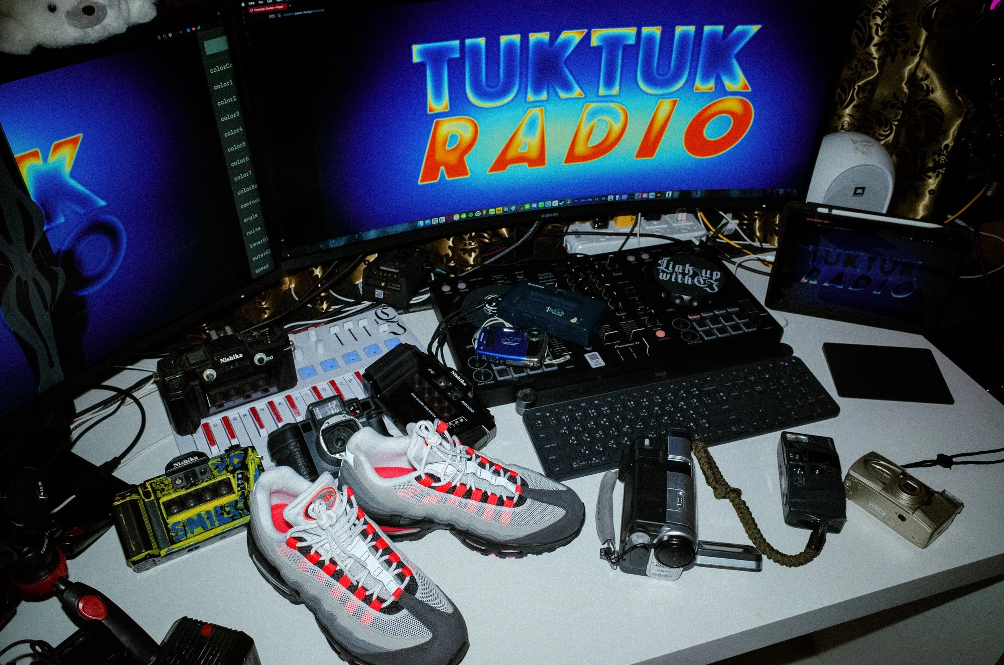 2026_AIRMAX_TUKTUKRADIO_42.jpg