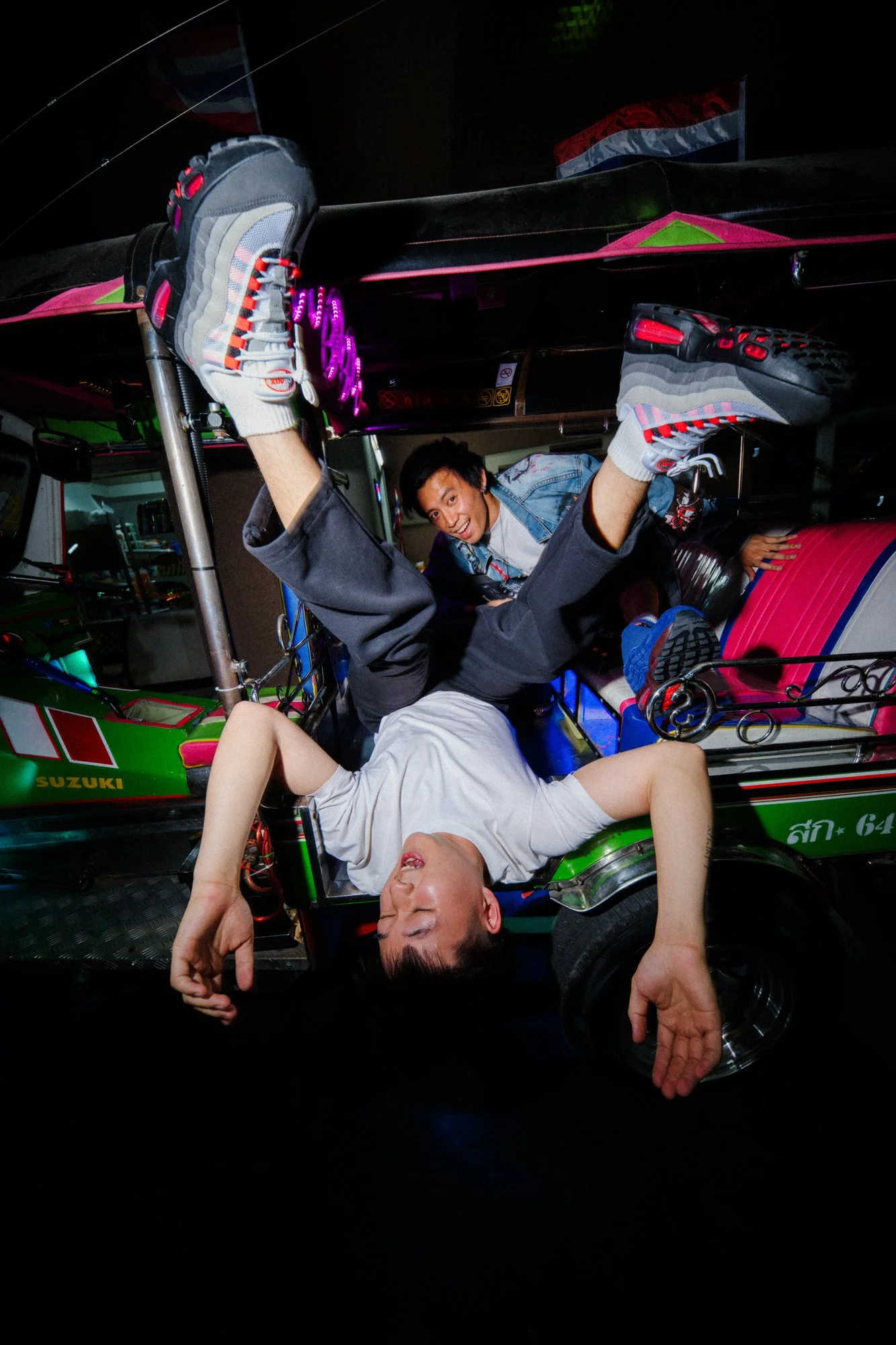 2026_AIRMAX_TUKTUKRADIO_12.jpg
