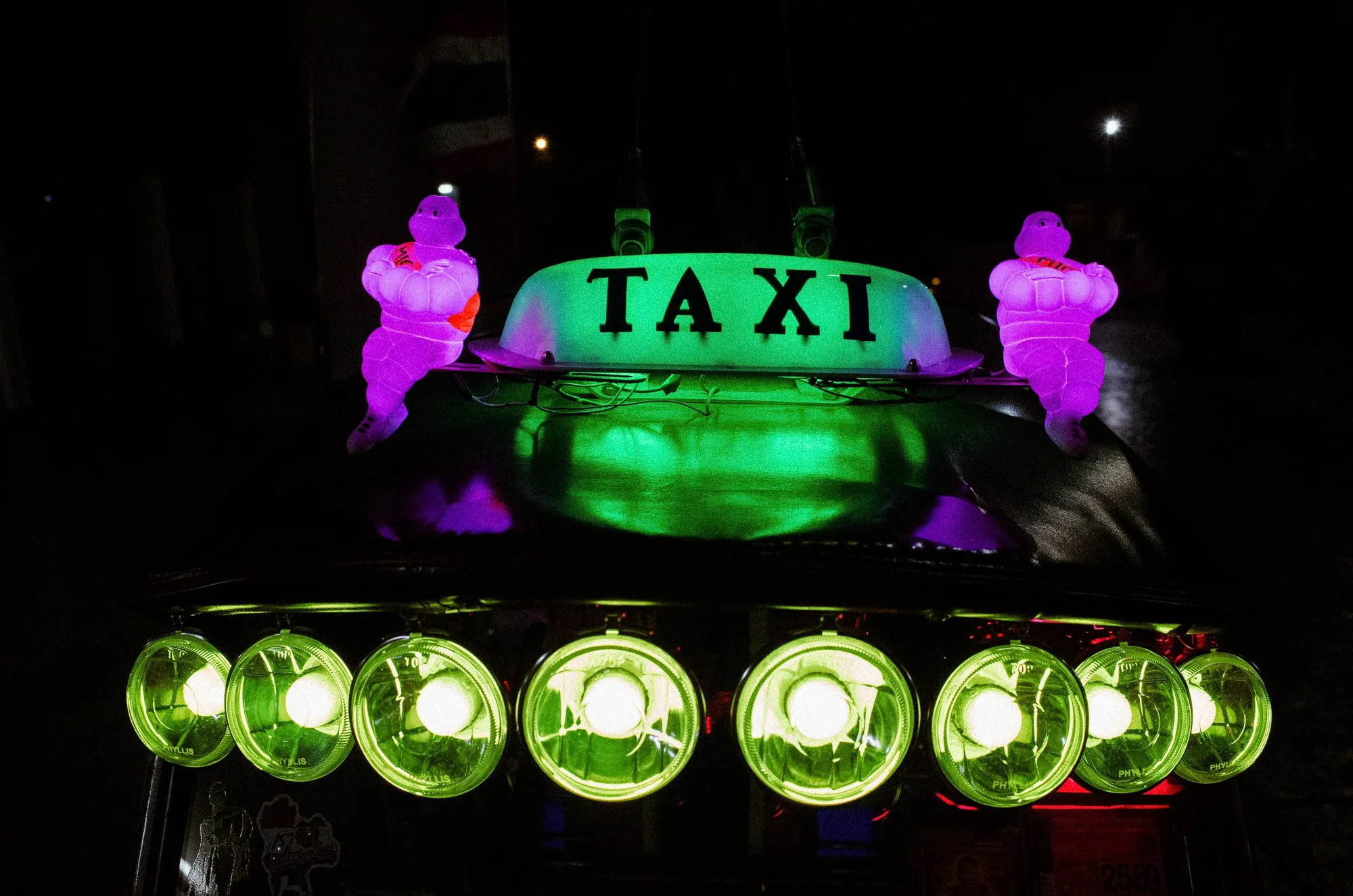 2026_AIRMAX_TUKTUKRADIO_35.jpg
