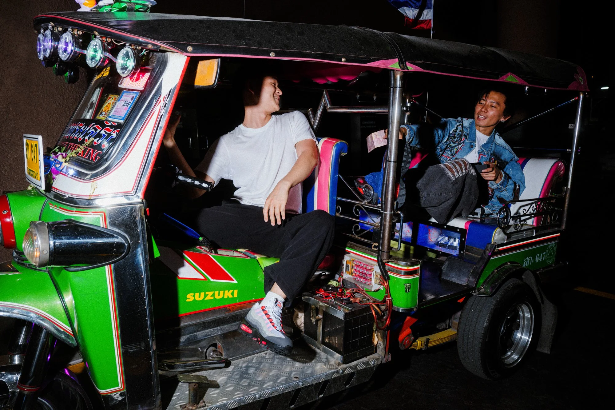 2026_AIRMAX_TUKTUKRADIO_7.jpg