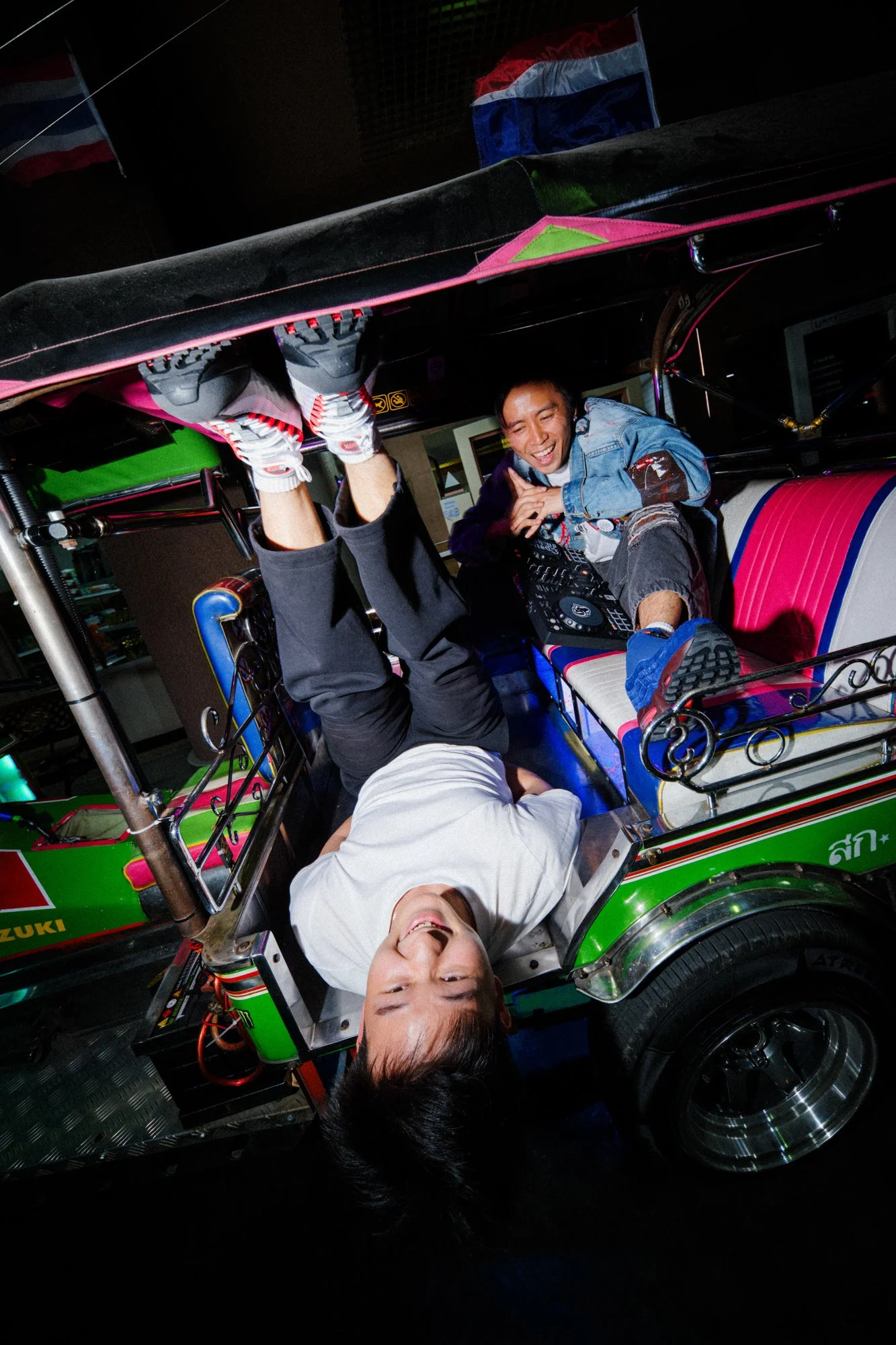 2026_AIRMAX_TUKTUKRADIO_11.jpg