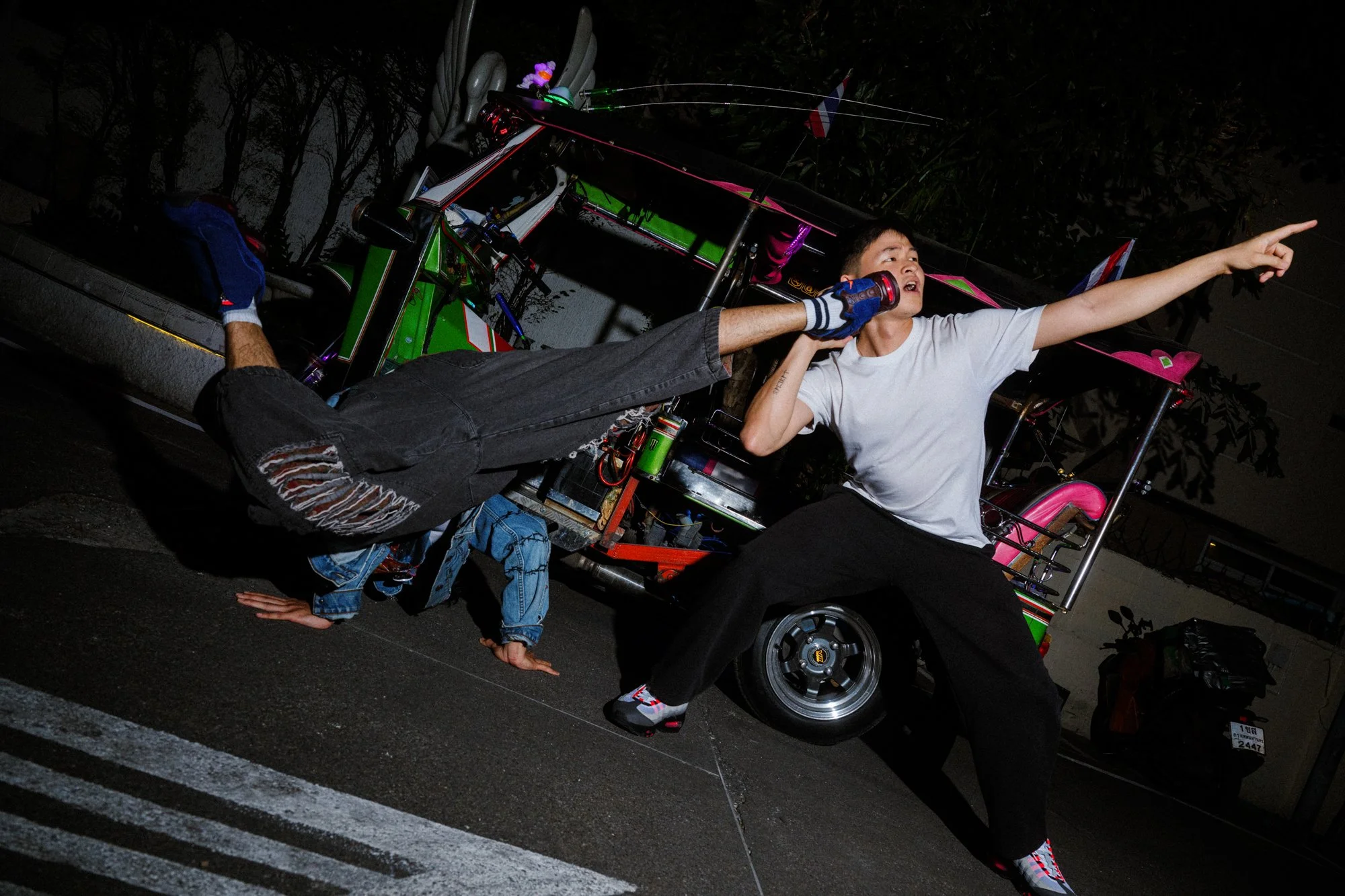2026_AIRMAX_TUKTUKRADIO_6.jpg