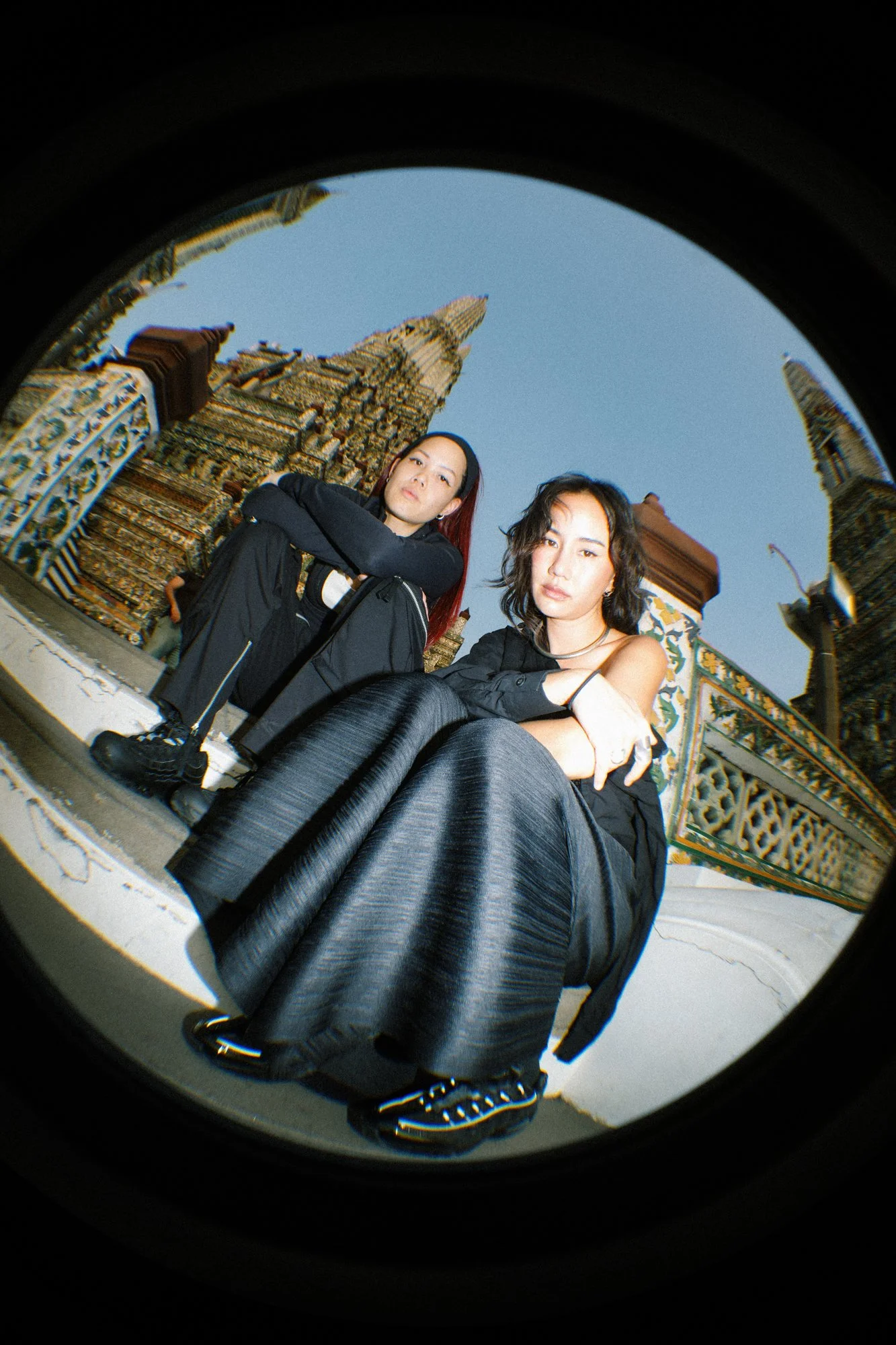 2026_AIRMAX_O Thongthai+NoteP_41.jpg