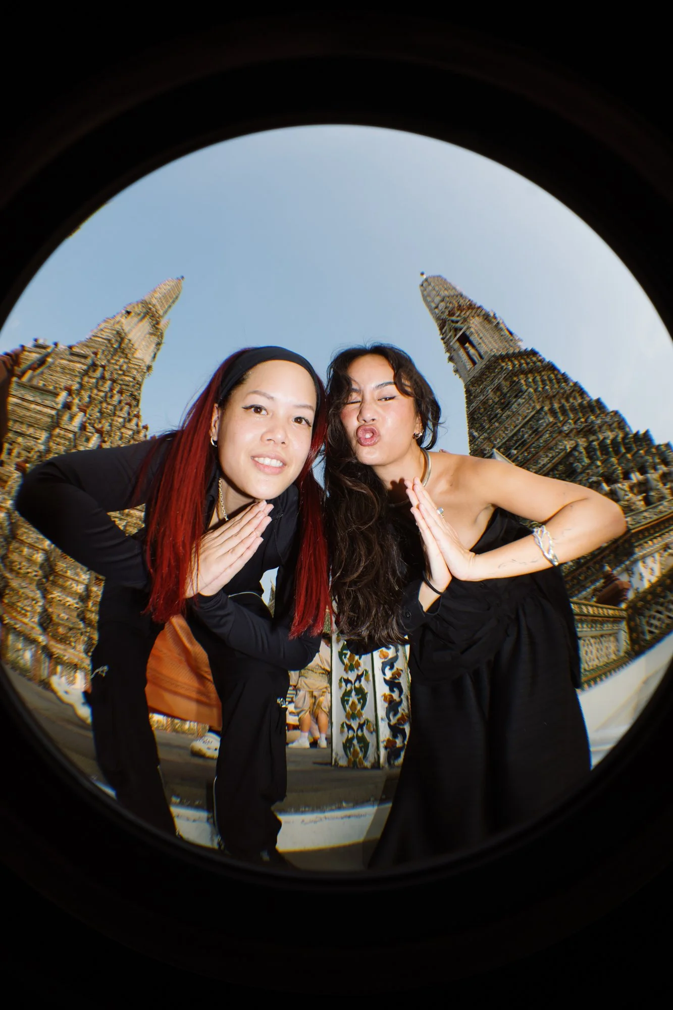 2026_AIRMAX_O Thongthai+NoteP_43.jpg