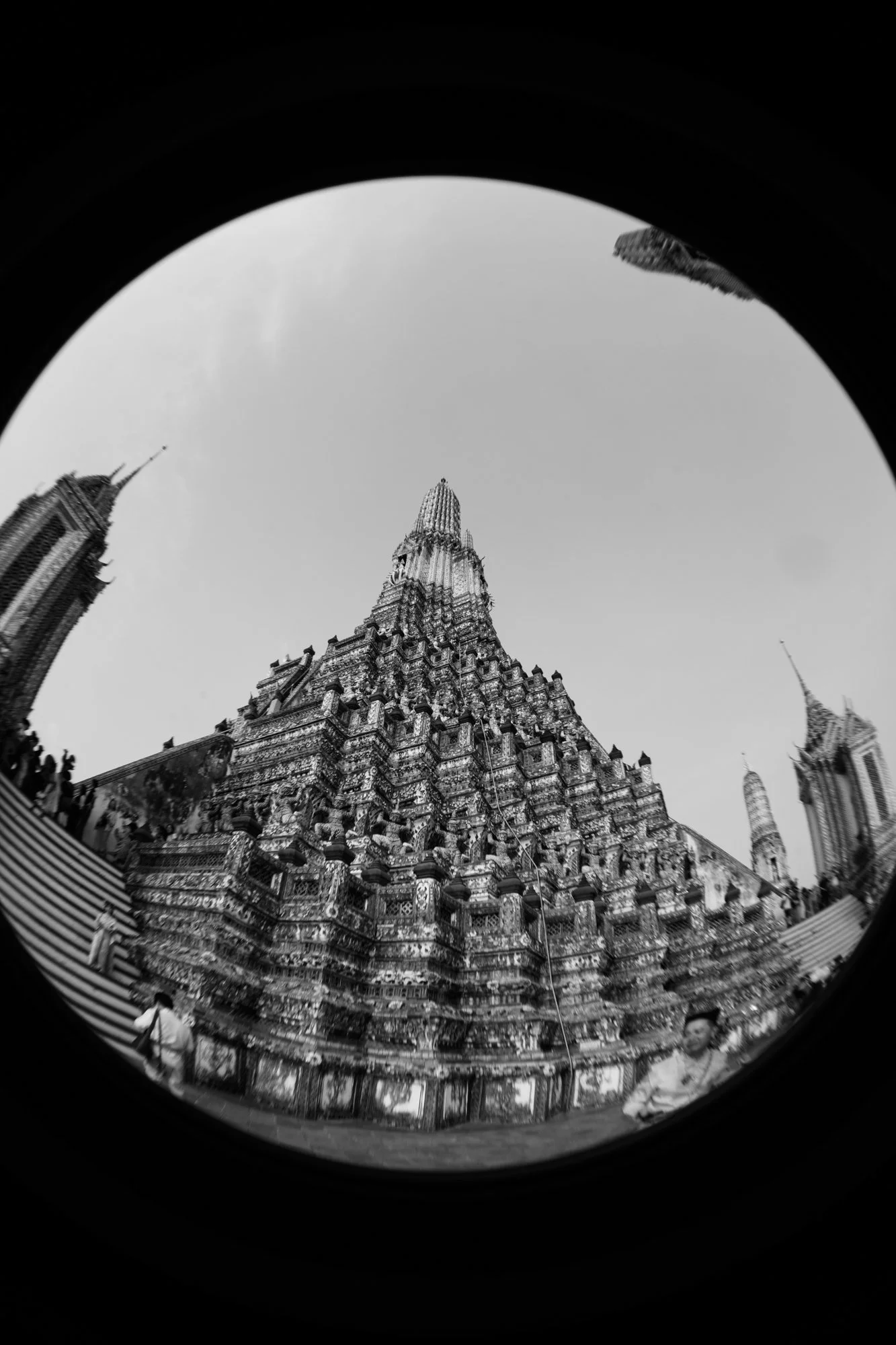 2026_AIRMAX_O Thongthai+NoteP_45.jpg