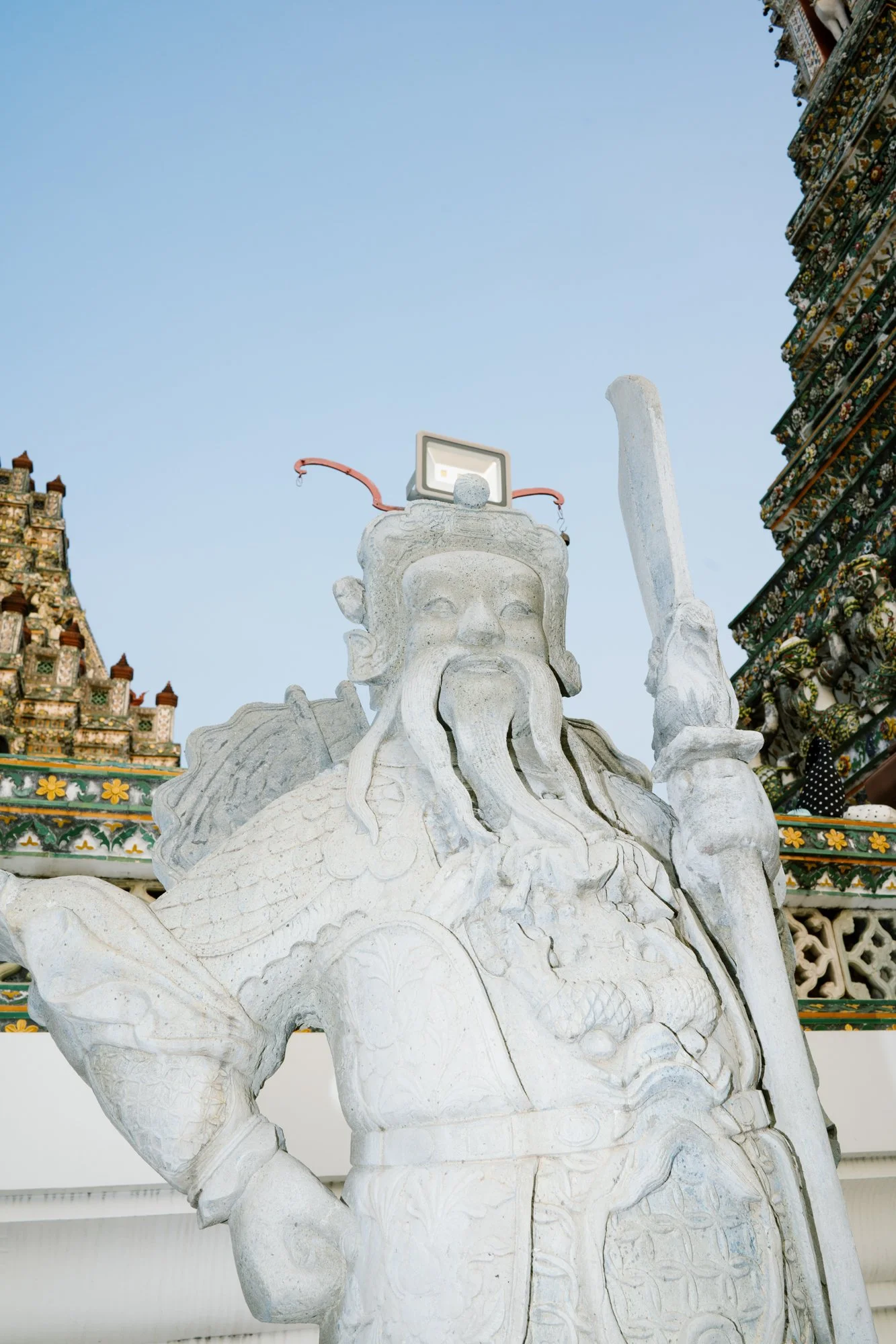 2026_AIRMAX_O Thongthai+NoteP_48.jpg