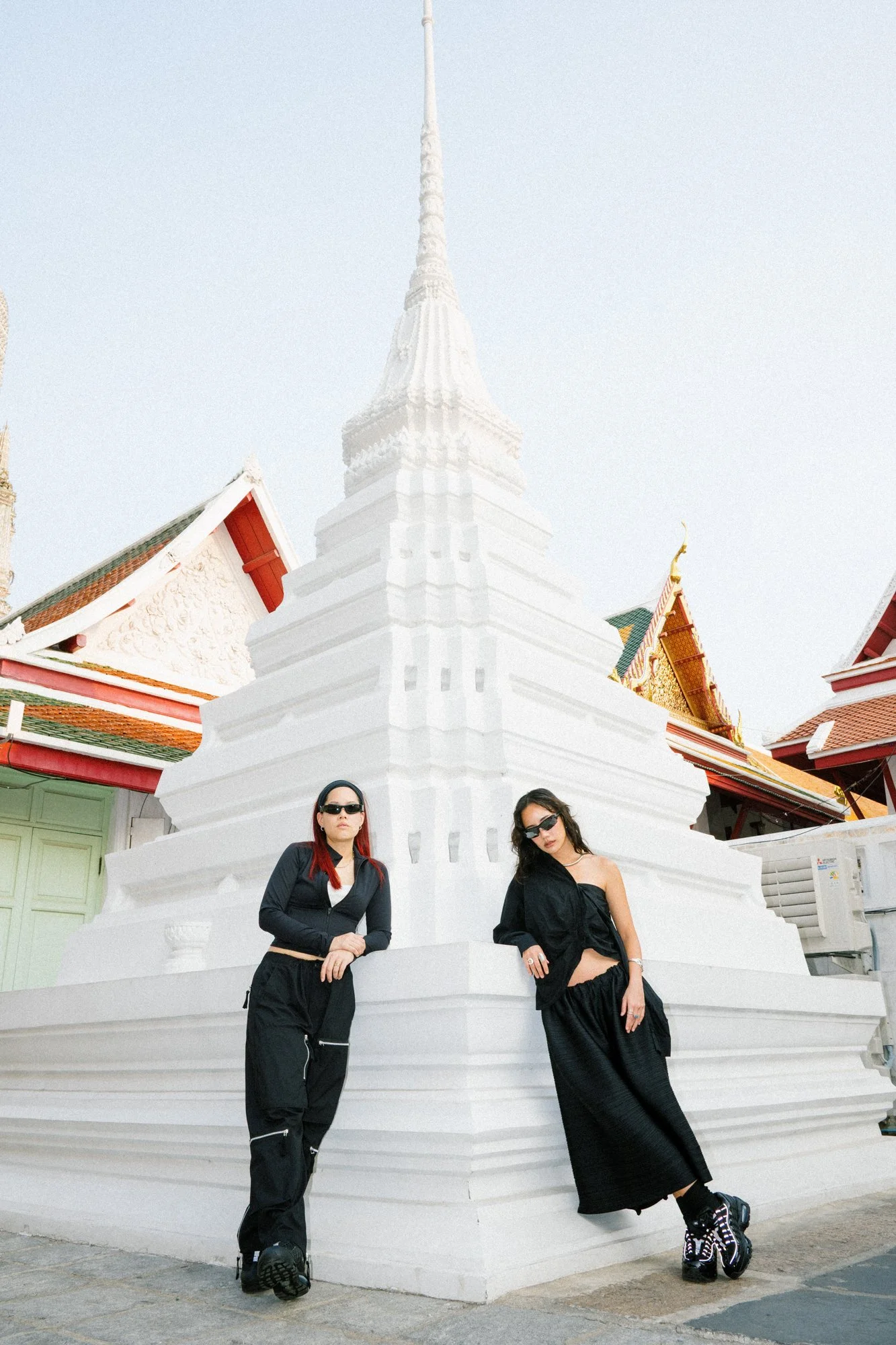 2026_AIRMAX_O Thongthai+NoteP_34.jpg