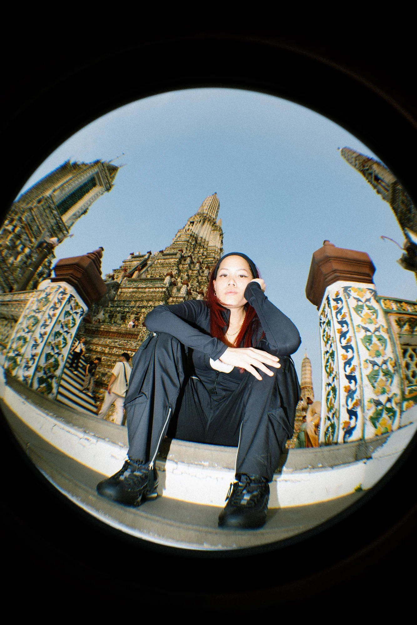 2026_AIRMAX_O Thongthai+NoteP_38.jpg