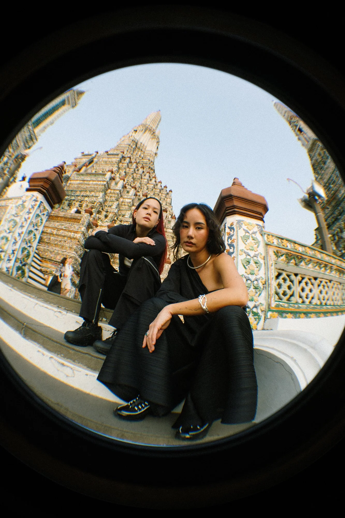 2026_AIRMAX_O Thongthai+NoteP_39.jpg