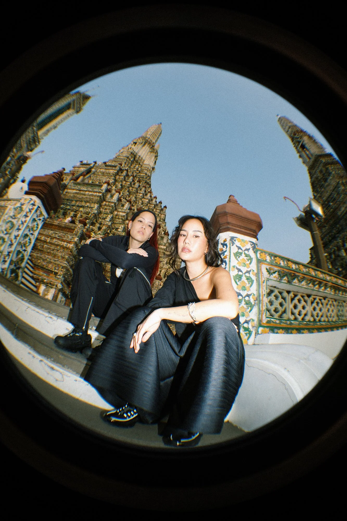 2026_AIRMAX_O Thongthai+NoteP_40.jpg
