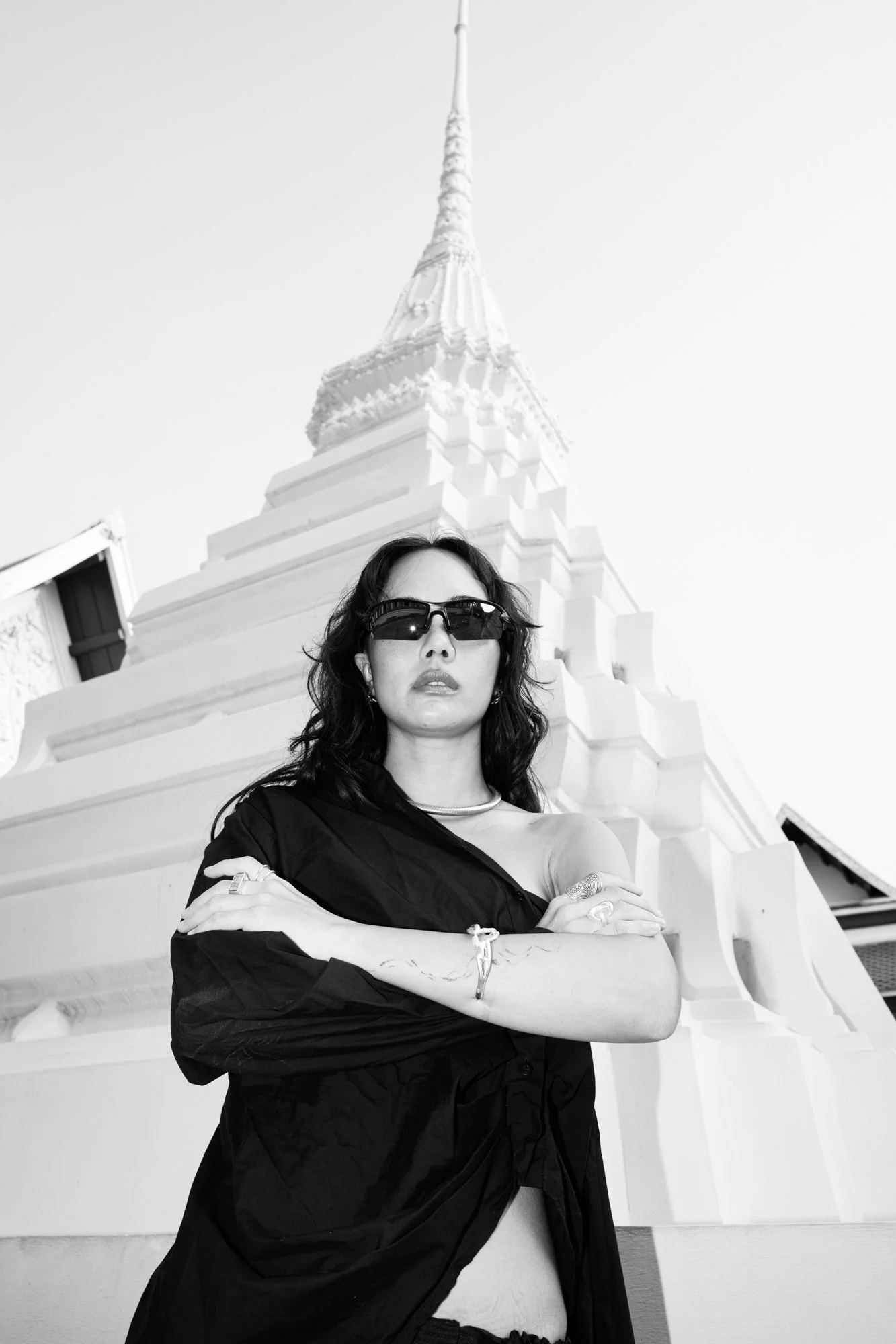 2026_AIRMAX_O Thongthai+NoteP_26.jpg