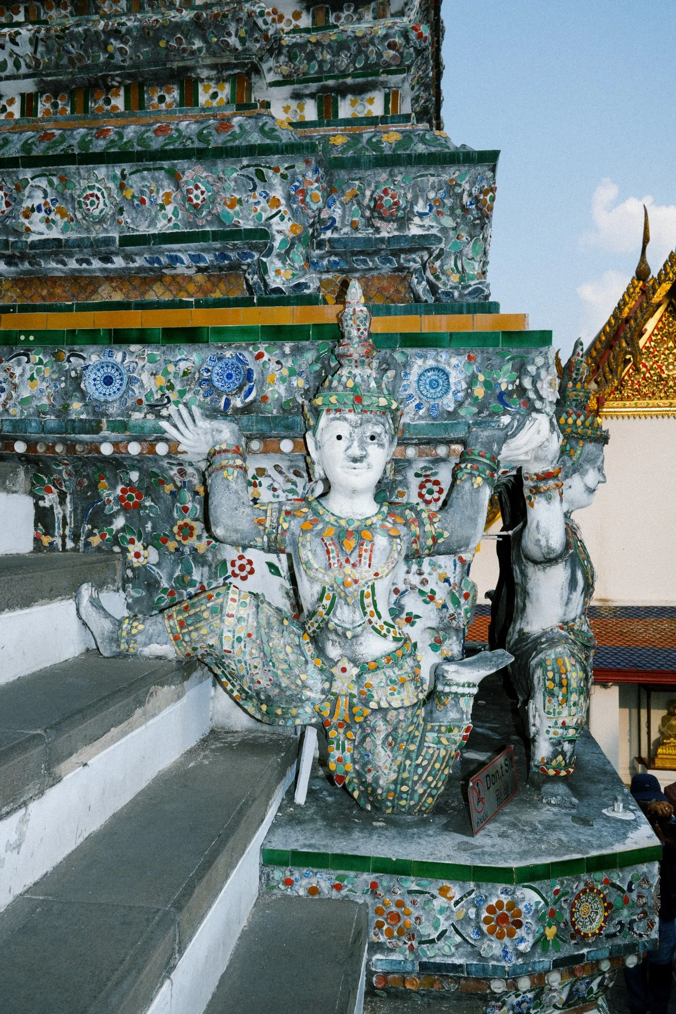 2026_AIRMAX_O Thongthai+NoteP_8.jpg