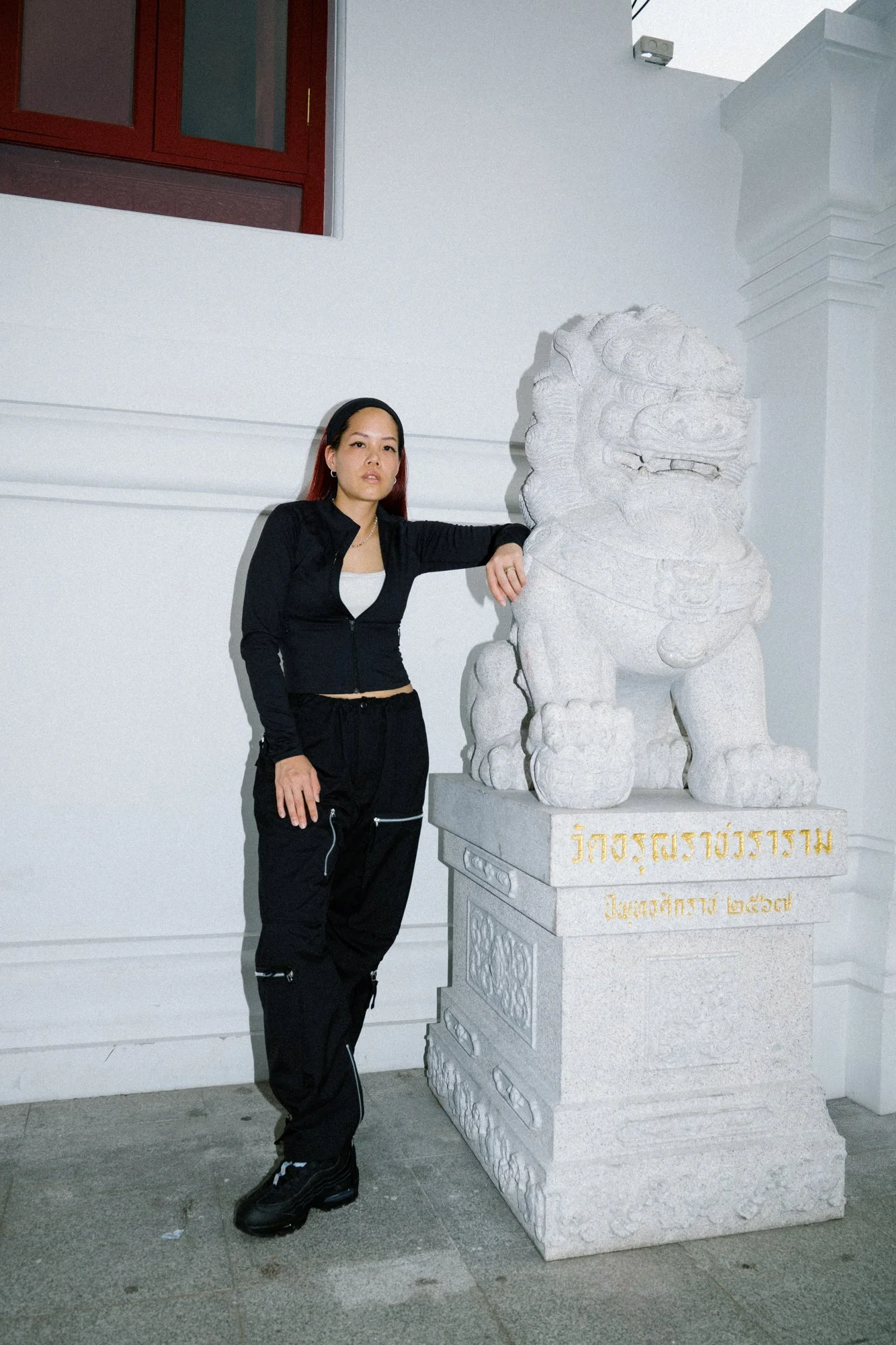 2026_AIRMAX_O Thongthai+NoteP_9.jpg