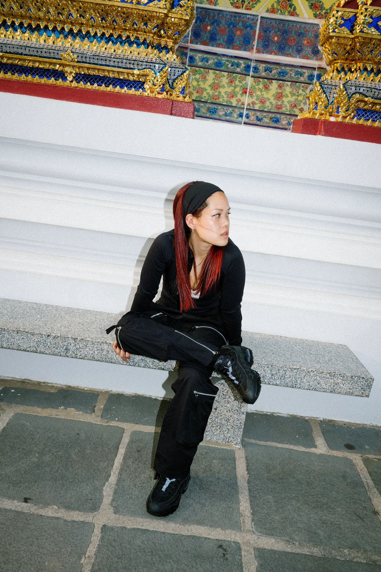 2026_AIRMAX_O Thongthai+NoteP_10.jpg