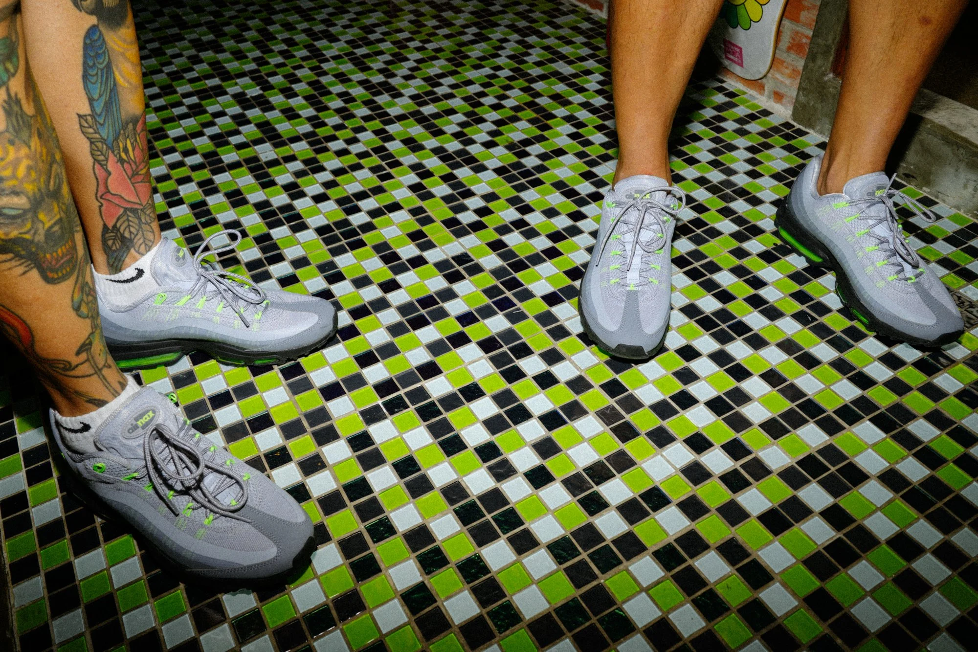 2026_AIRMAX_SMILECLUB_27.jpg