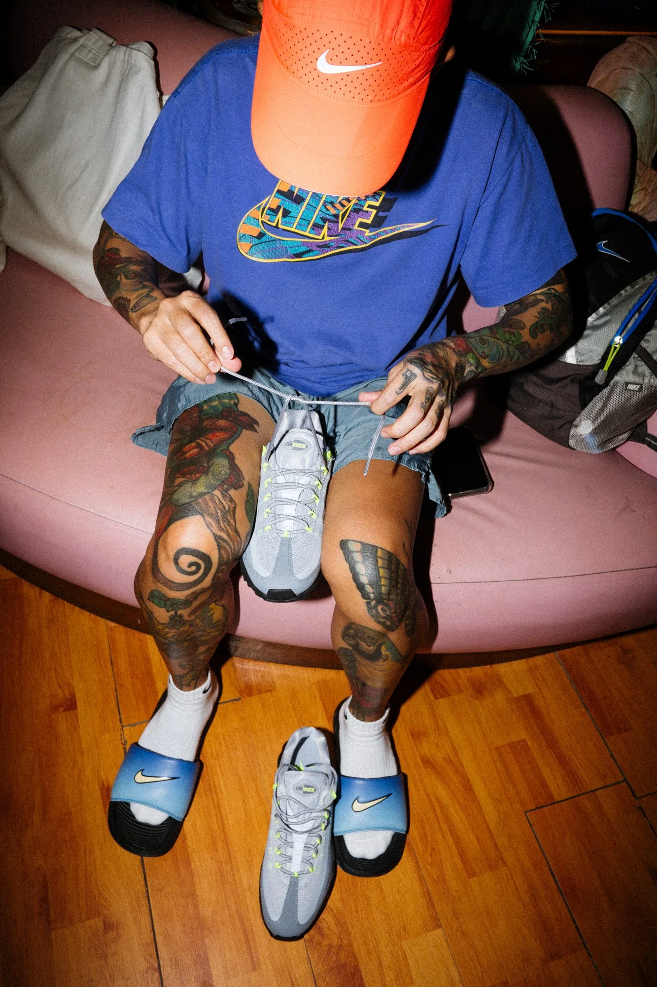 2026_AIRMAX_SMILECLUB_2.jpg