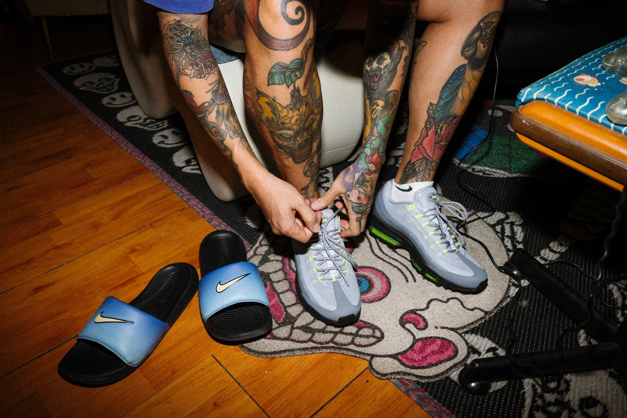 2026_AIRMAX_SMILECLUB_4.jpg