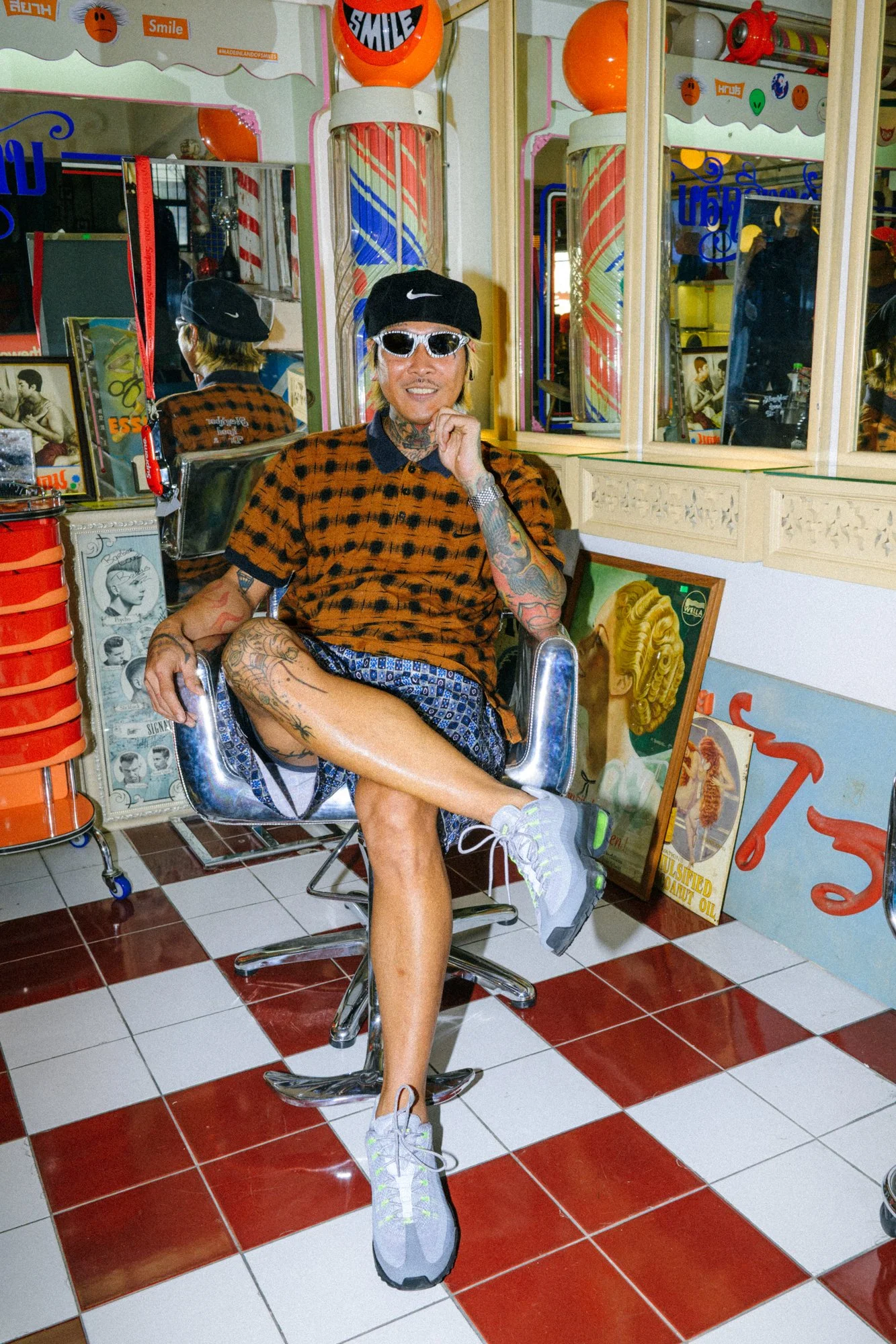 2026_AIRMAX_SMILECLUB_11.jpg