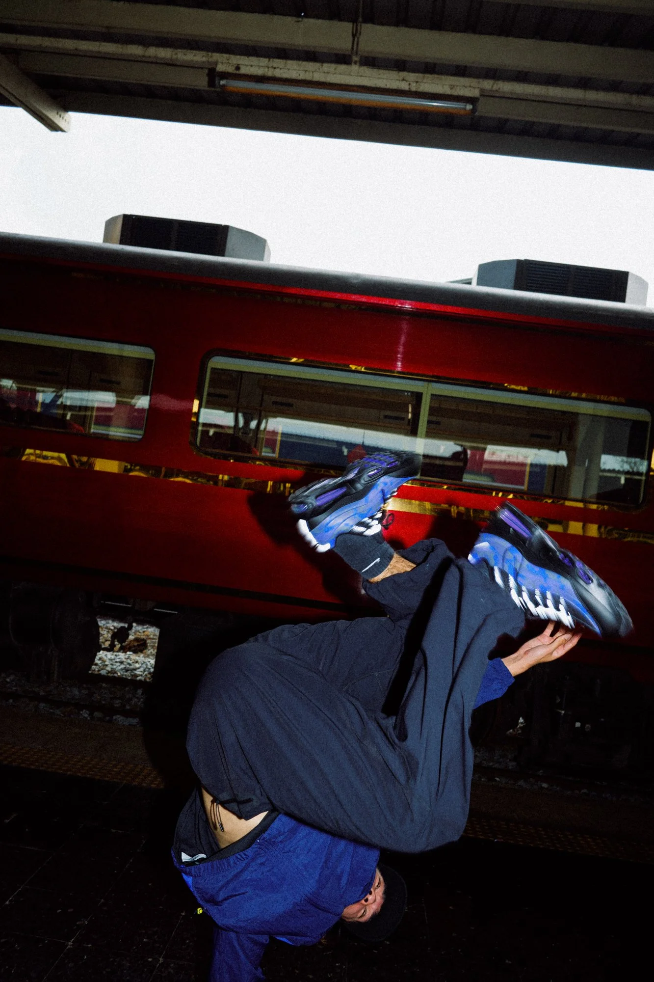 2026_AIRMAX_STEFANOS_18.jpg
