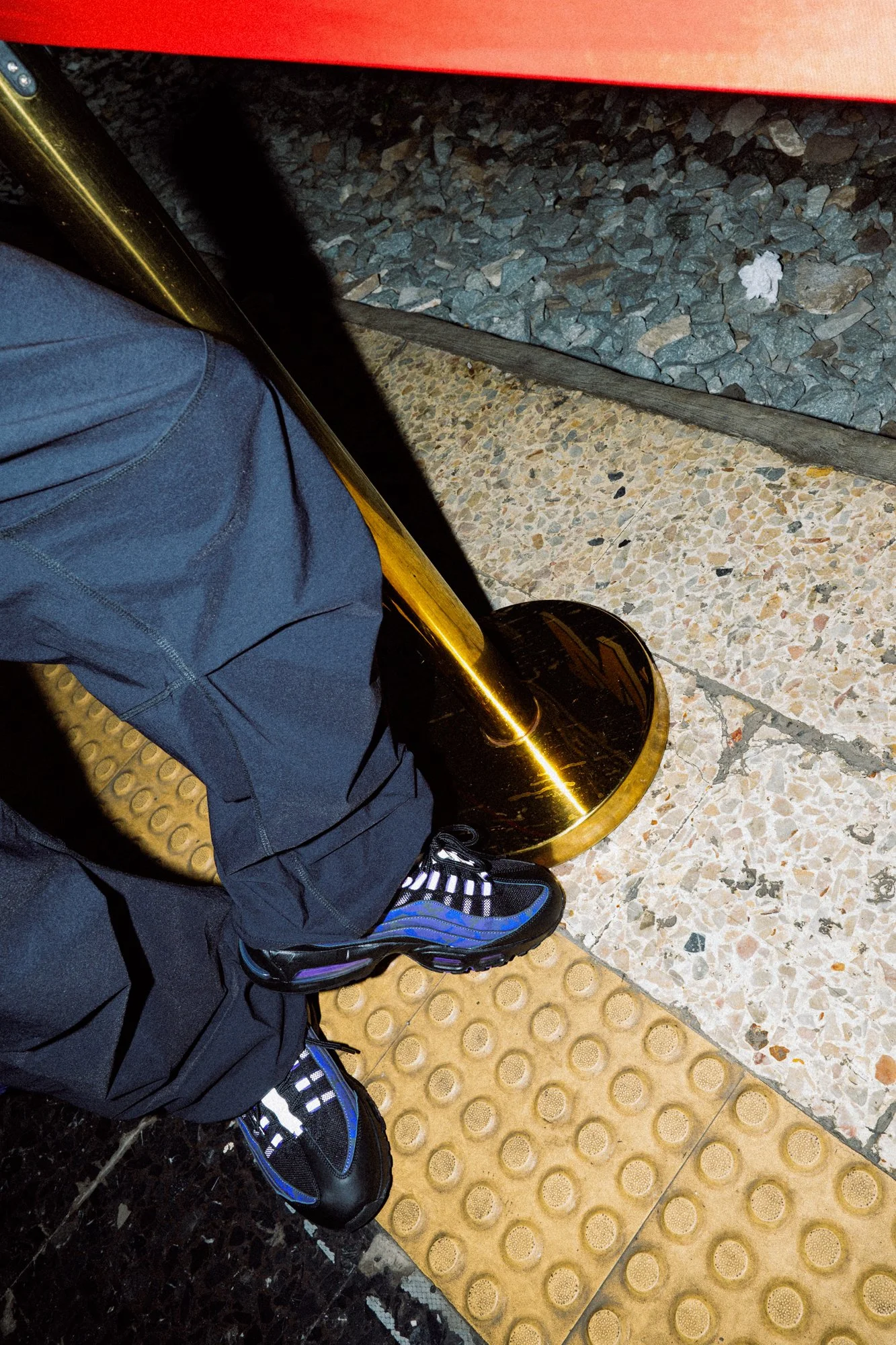 2026_AIRMAX_STEFANOS_22.jpg