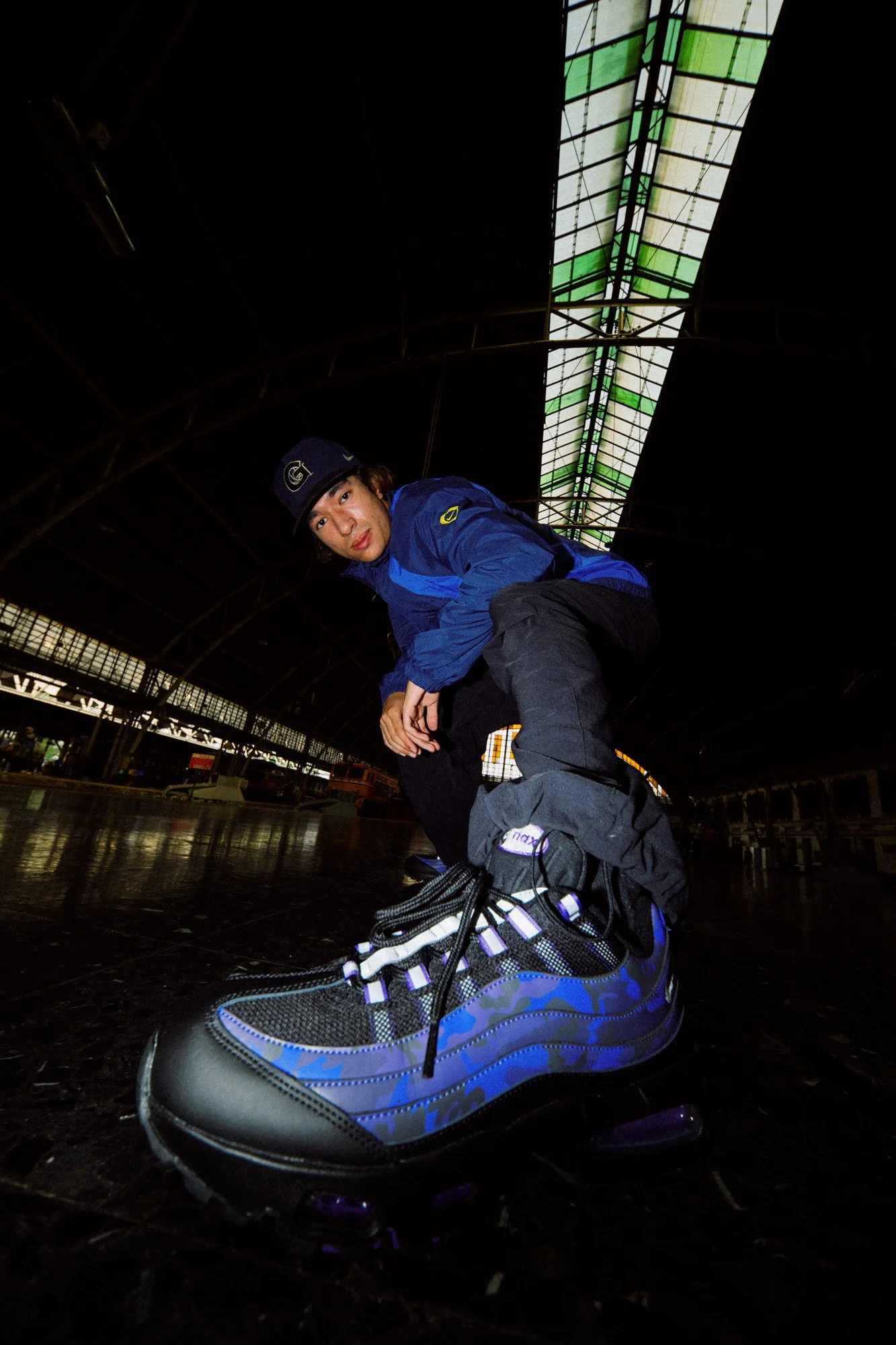 2026_AIRMAX_STEFANOS_13.jpg