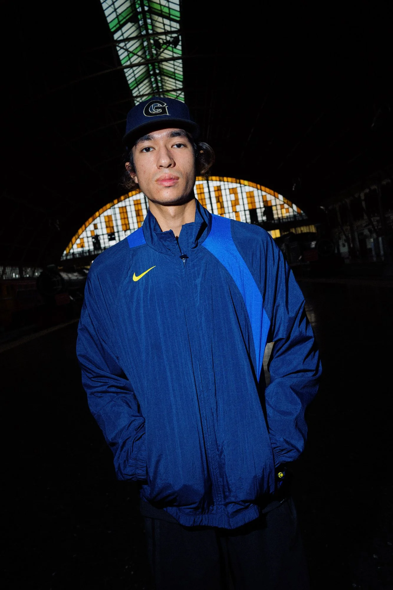 2026_AIRMAX_STEFANOS_4.jpg