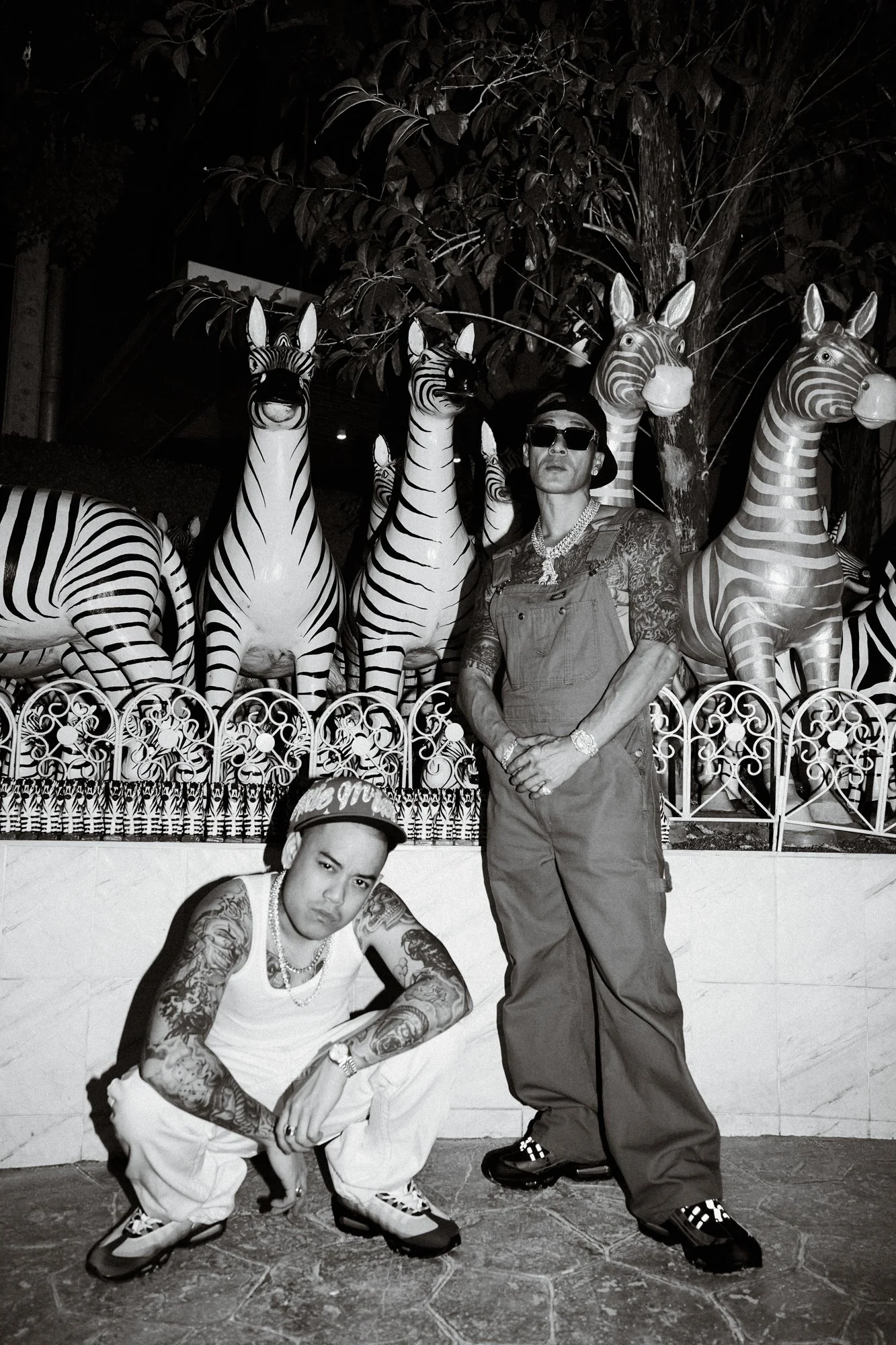 2026_AIRMAX_SEXYDOG+STEVE_32.jpg